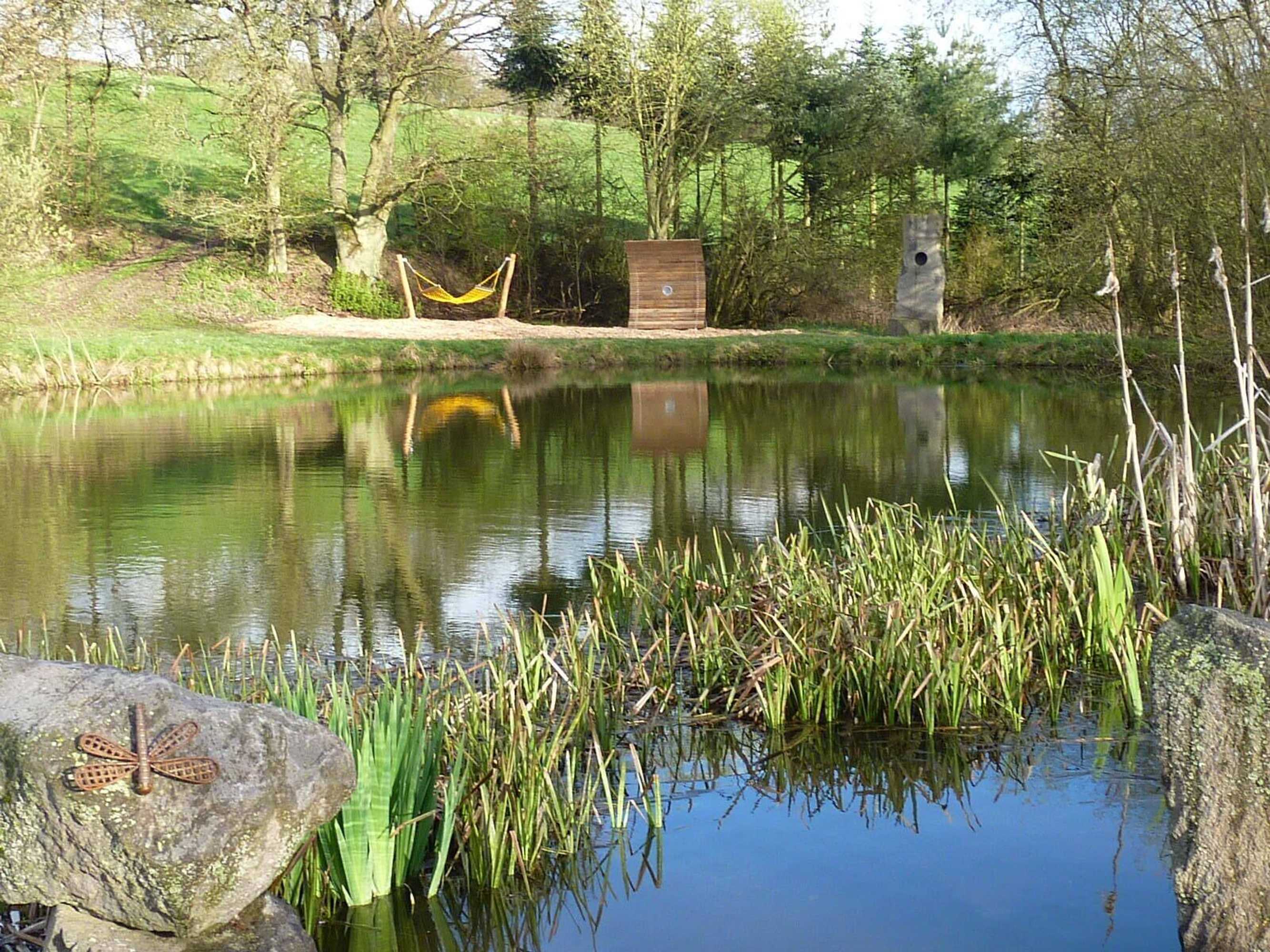 Gift card for Ferien im Hunsrück