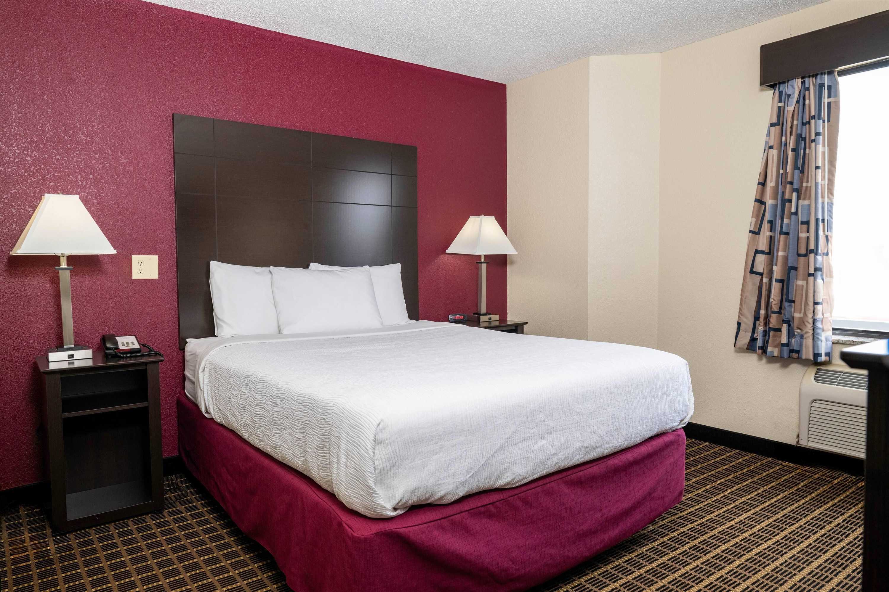 Gift card for Baymont Inn & Suites by Wyndham Mukwonago Gift card for Baymont Inn & Suites by Wyndham Mukwonago
