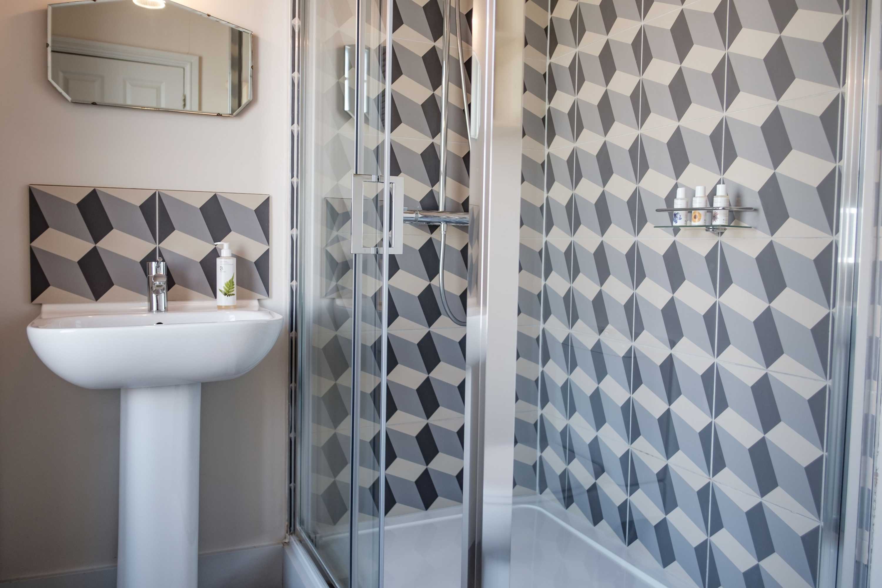 Gift card for The Bull Hotel