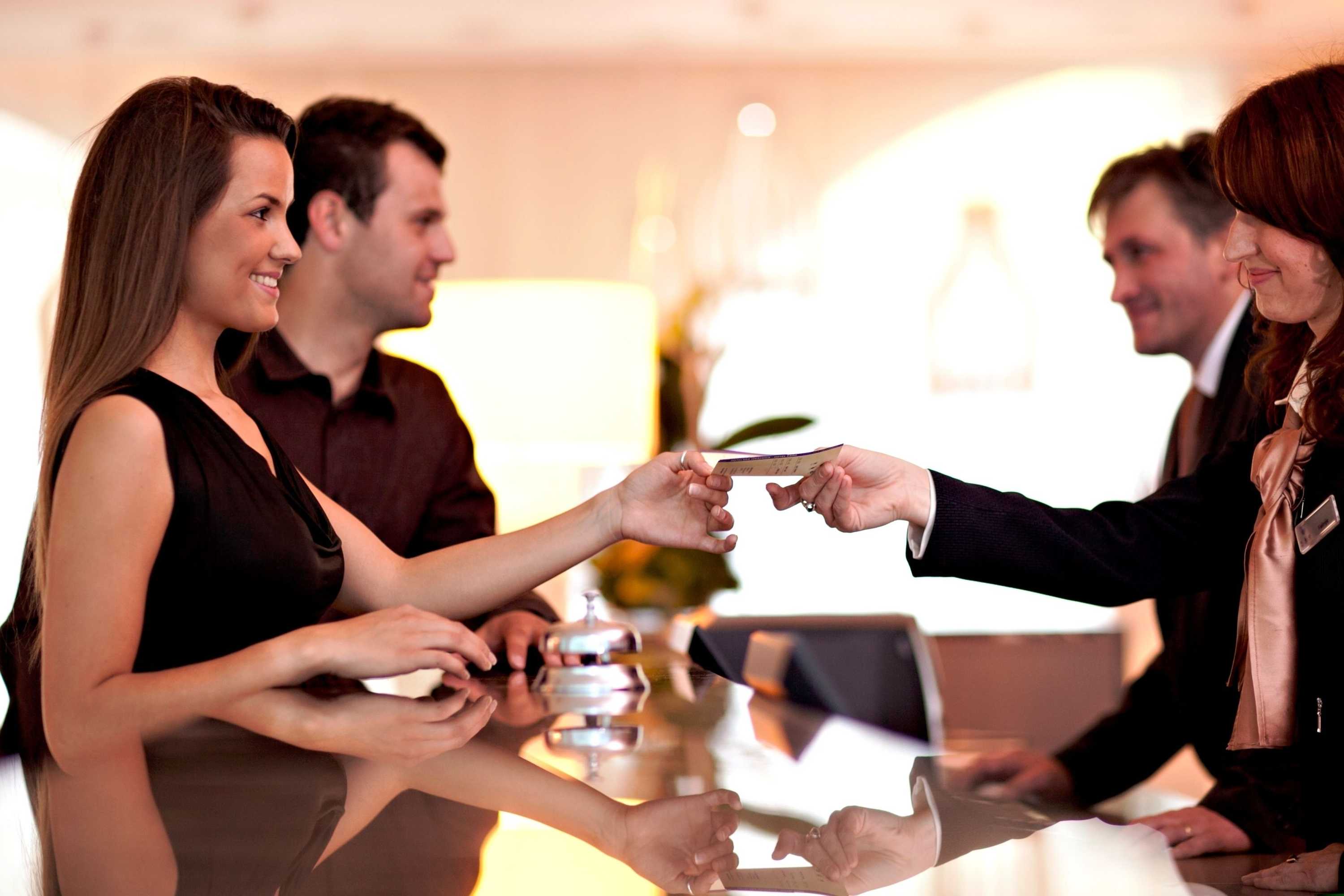 Gift card for Grand Hotel Sava Superior Gift card for Grand Hotel Sava Superior