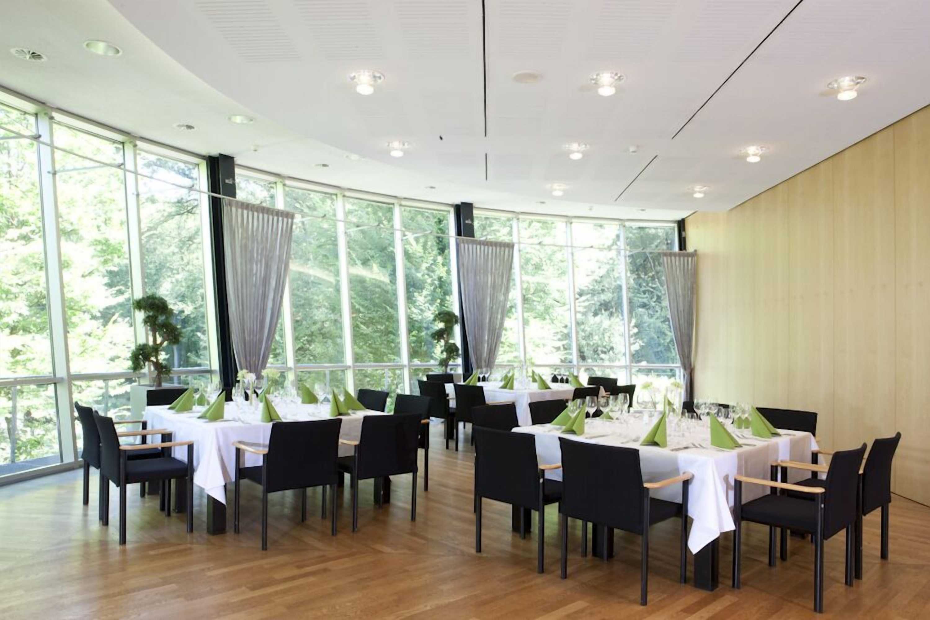 Gift card for Genohotel Forsbach Gift card for Genohotel Forsbach