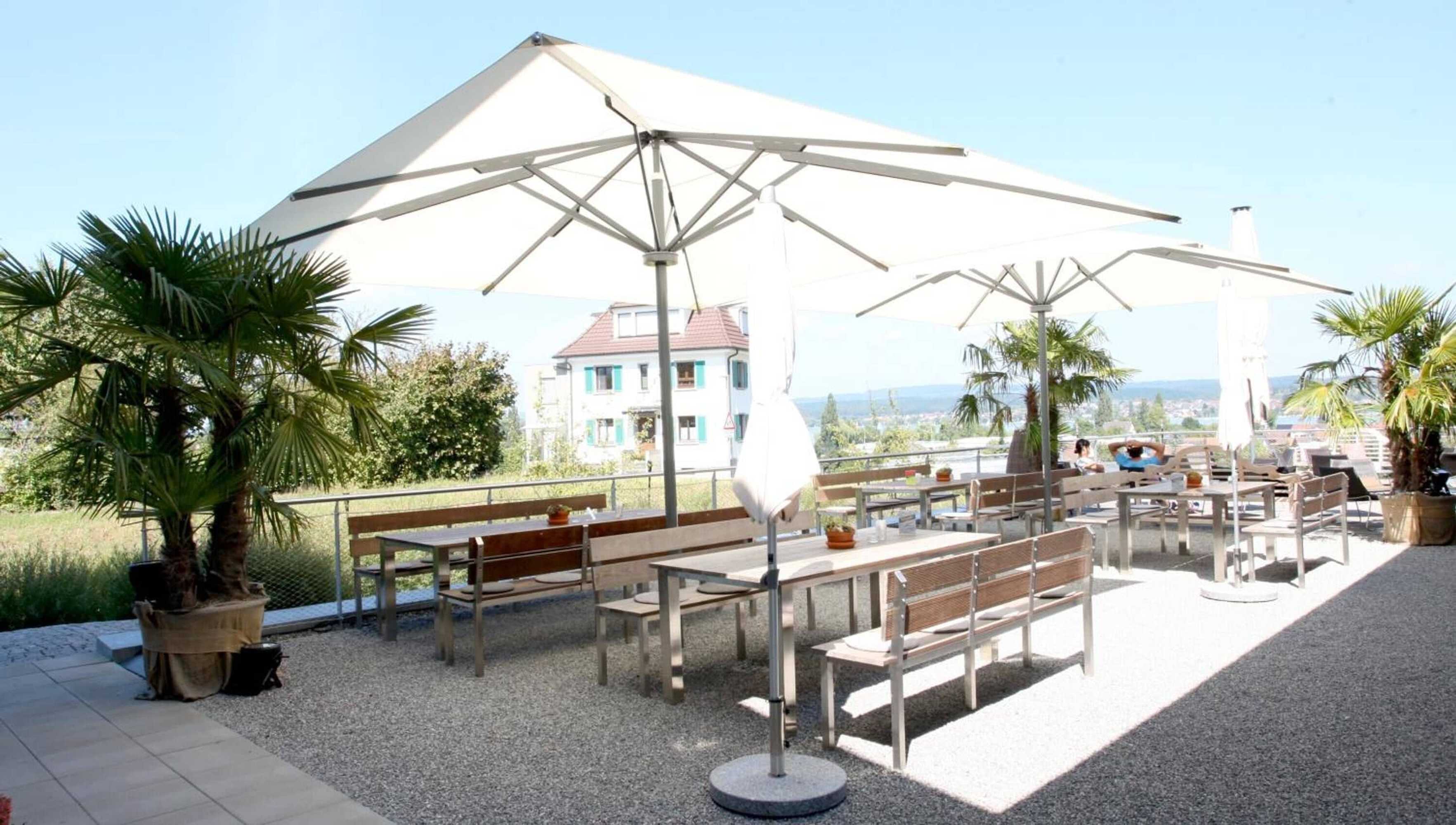 Gift card for Mein Inselglück