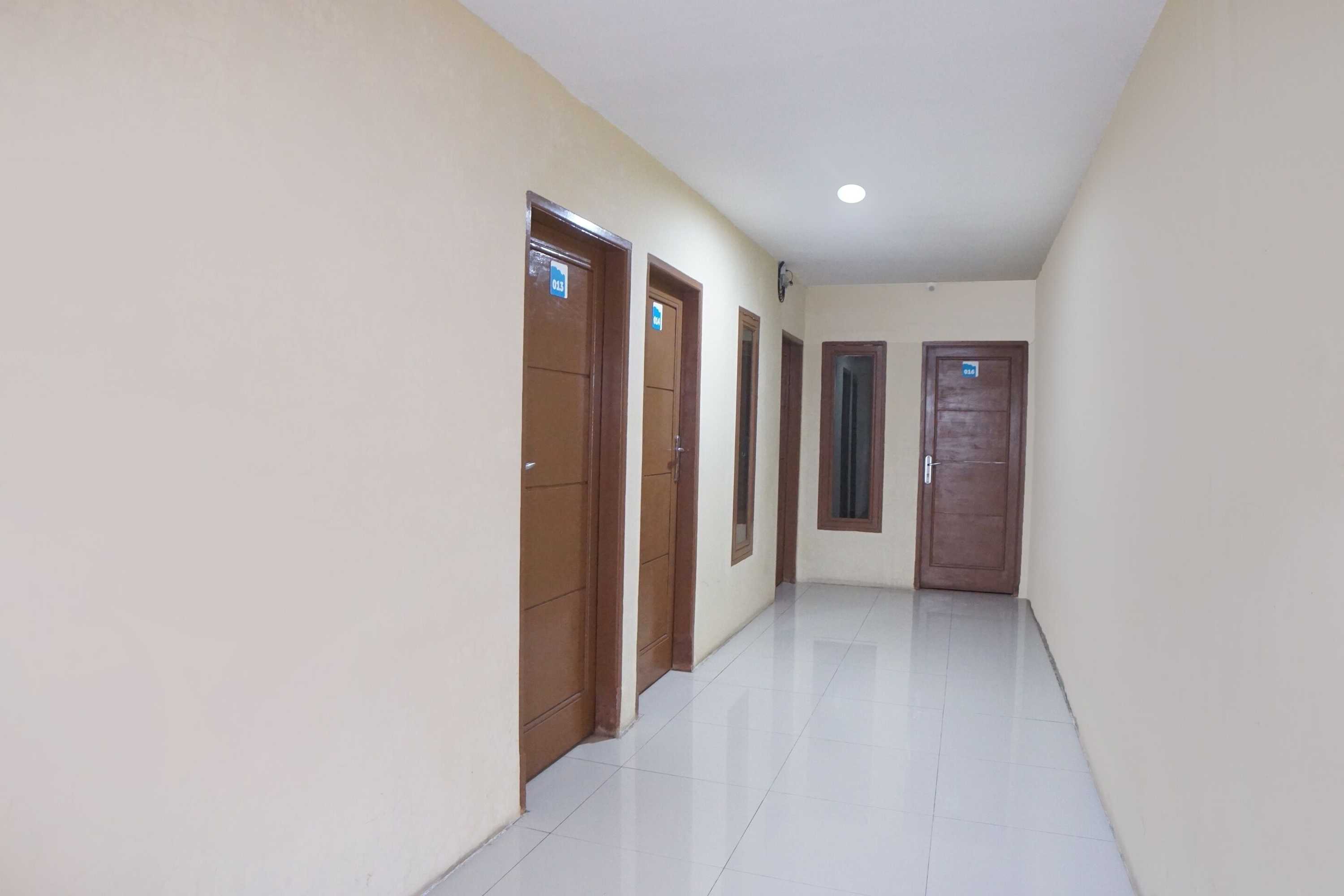 Gift card for Oyo 92075 Sky Residence Mawar Gift card for Oyo 92075 Sky Residence Mawar