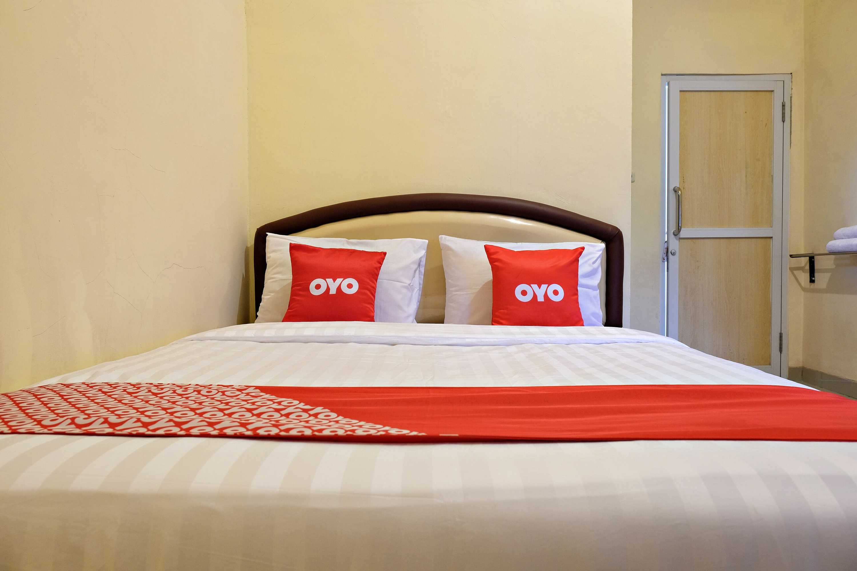 Gift card for Oyo 2292 Pondok Dian Syariah Gift card for Oyo 2292 Pondok Dian Syariah