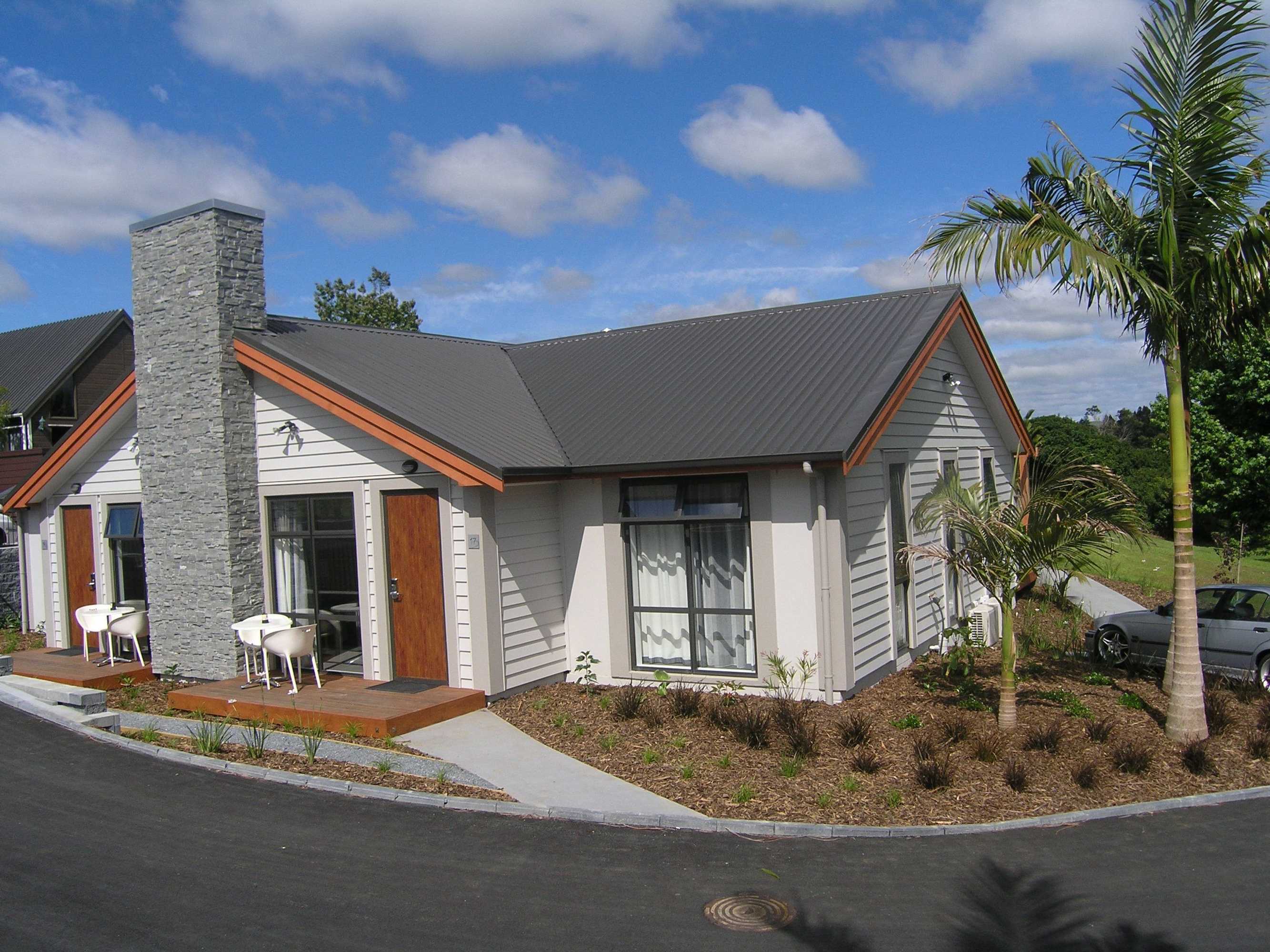Gift card for Kerikeri Homestead Motel & Apartments Gift card for Kerikeri Homestead Motel & Apartments
