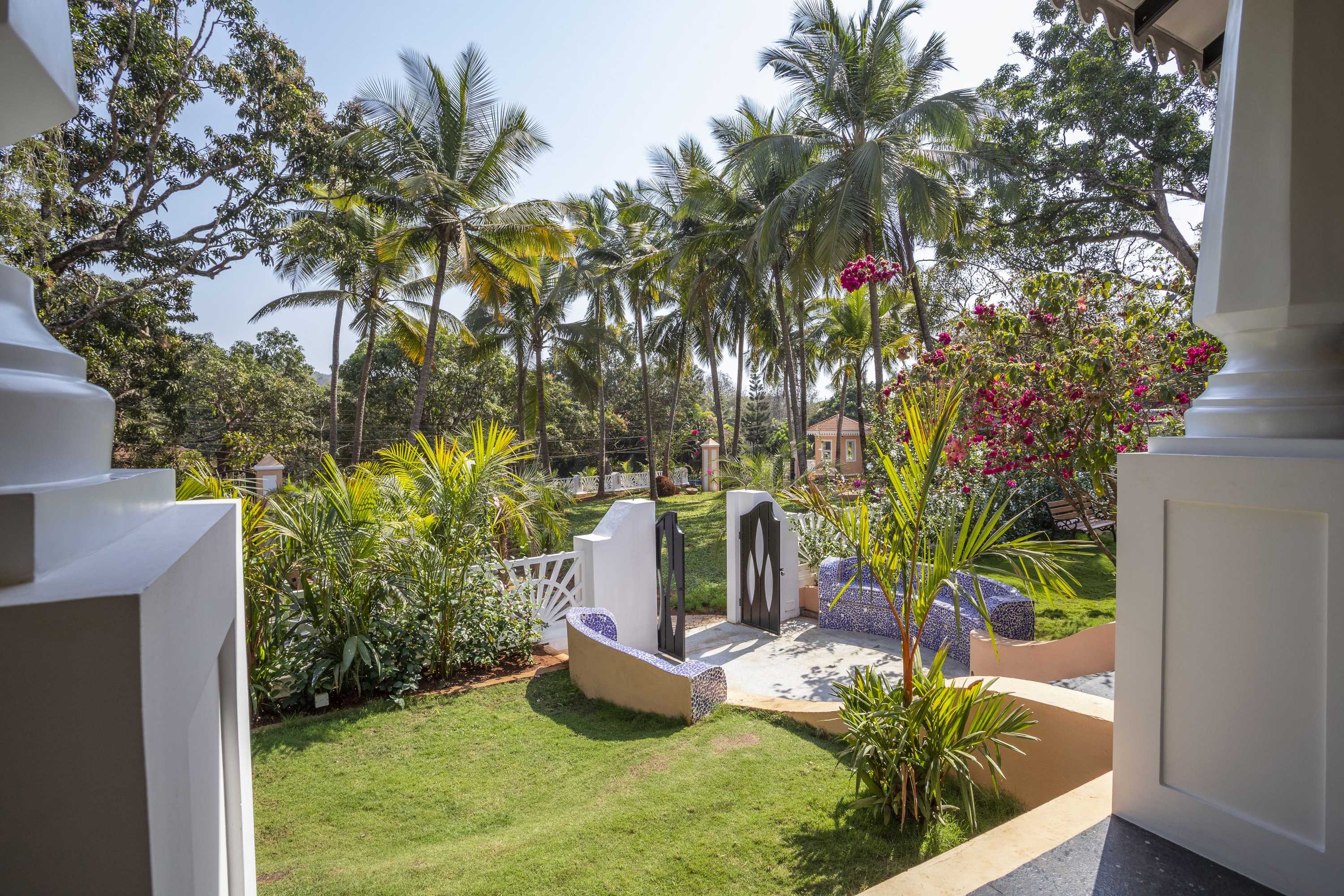 Gift card for Maravilha a Boutique Stay Gift card for Maravilha a Boutique Stay