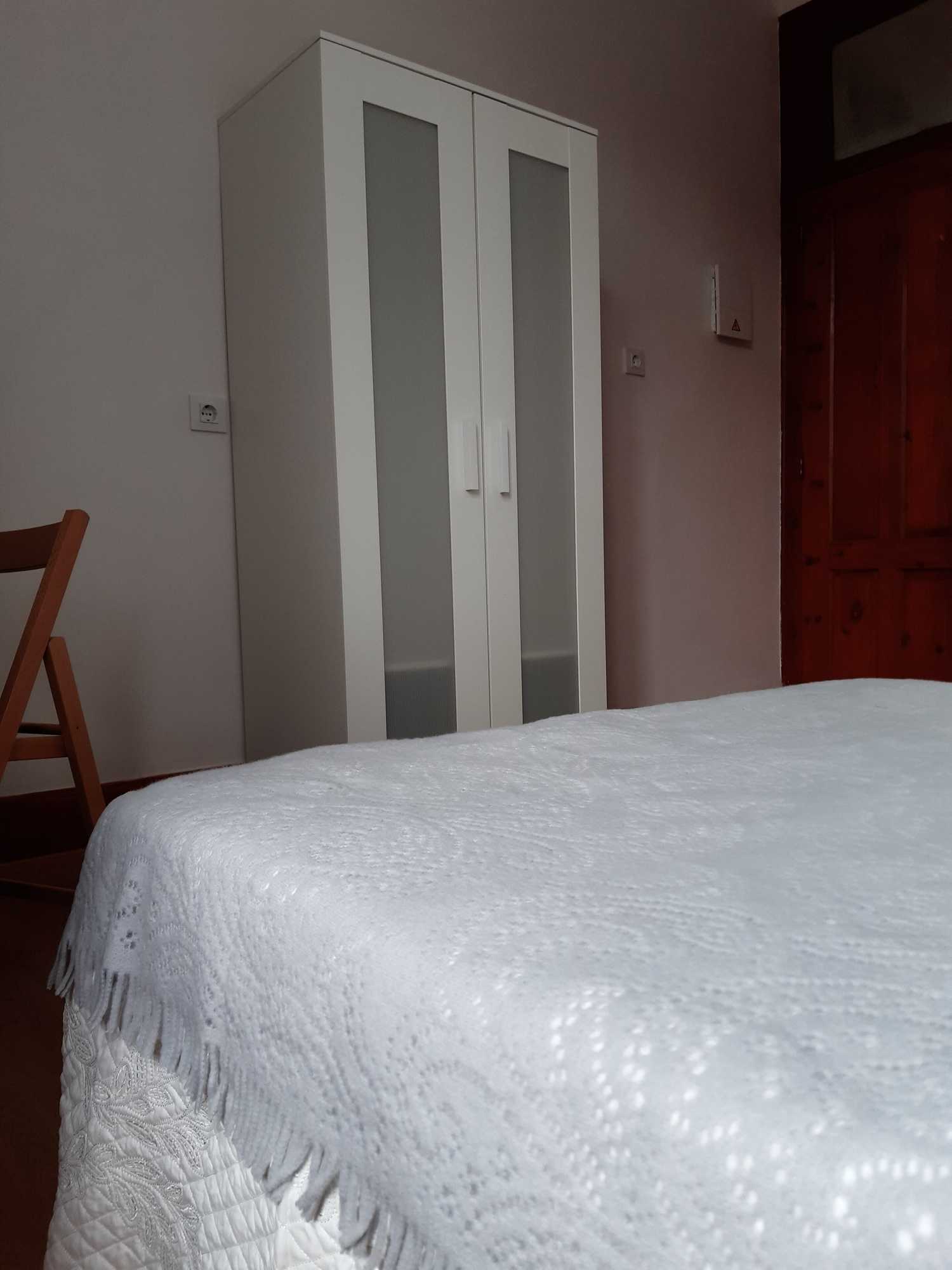 Gift card for Pensión La Corredera