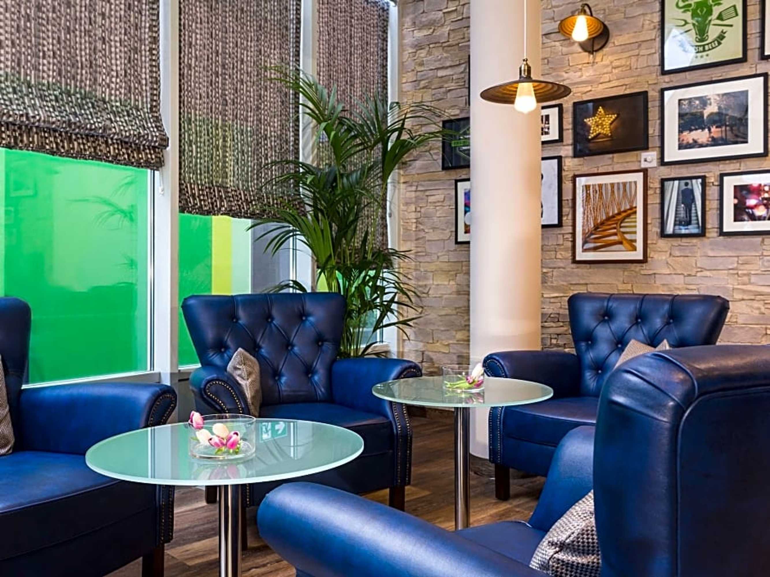 Gift card for Premier Inn Stuttgart Bad Cannstatt Hotel Gift card for Premier Inn Stuttgart Bad Cannstatt Hotel