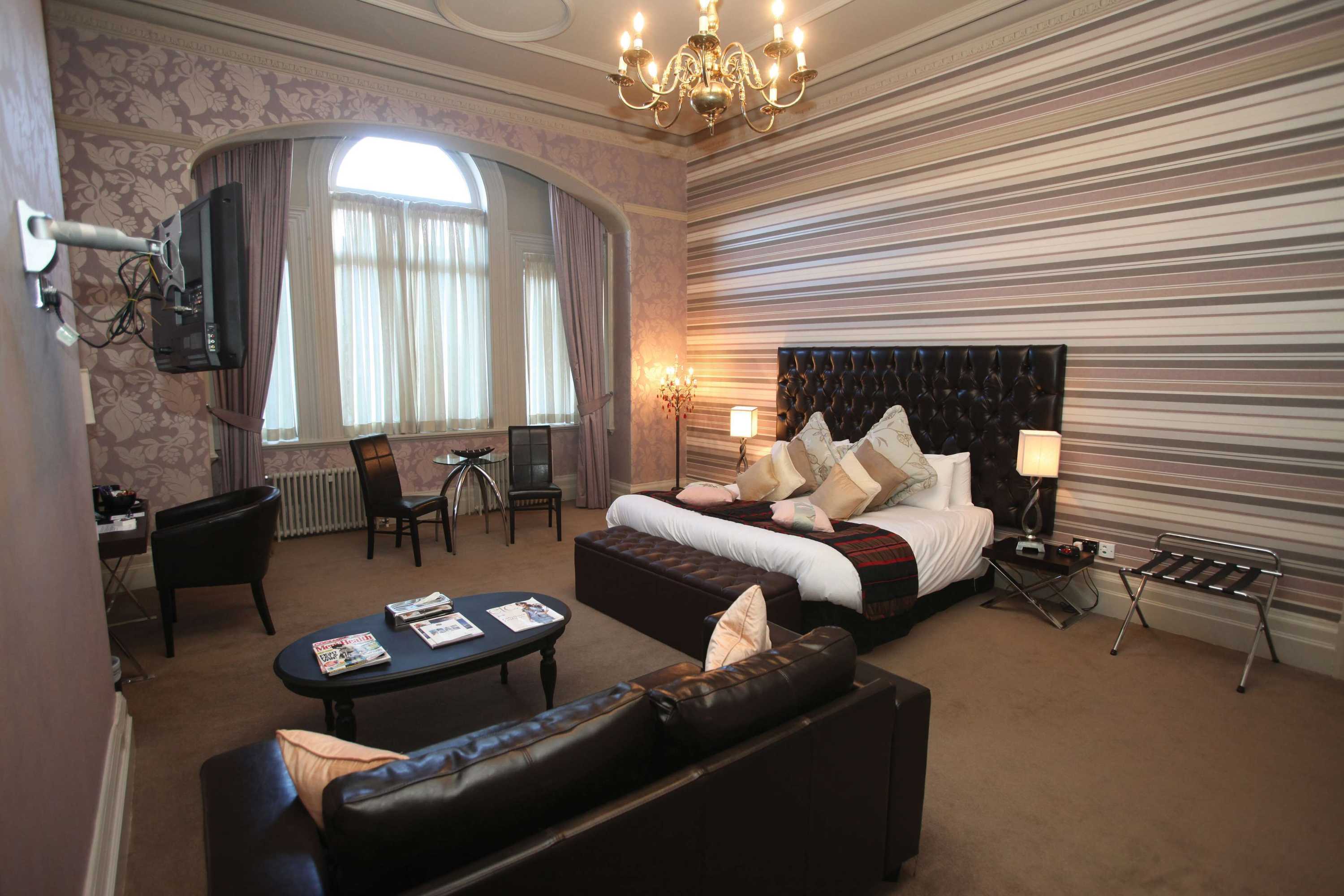 Gift card for Best Western Grand Hotel Gift card for Best Western Grand Hotel