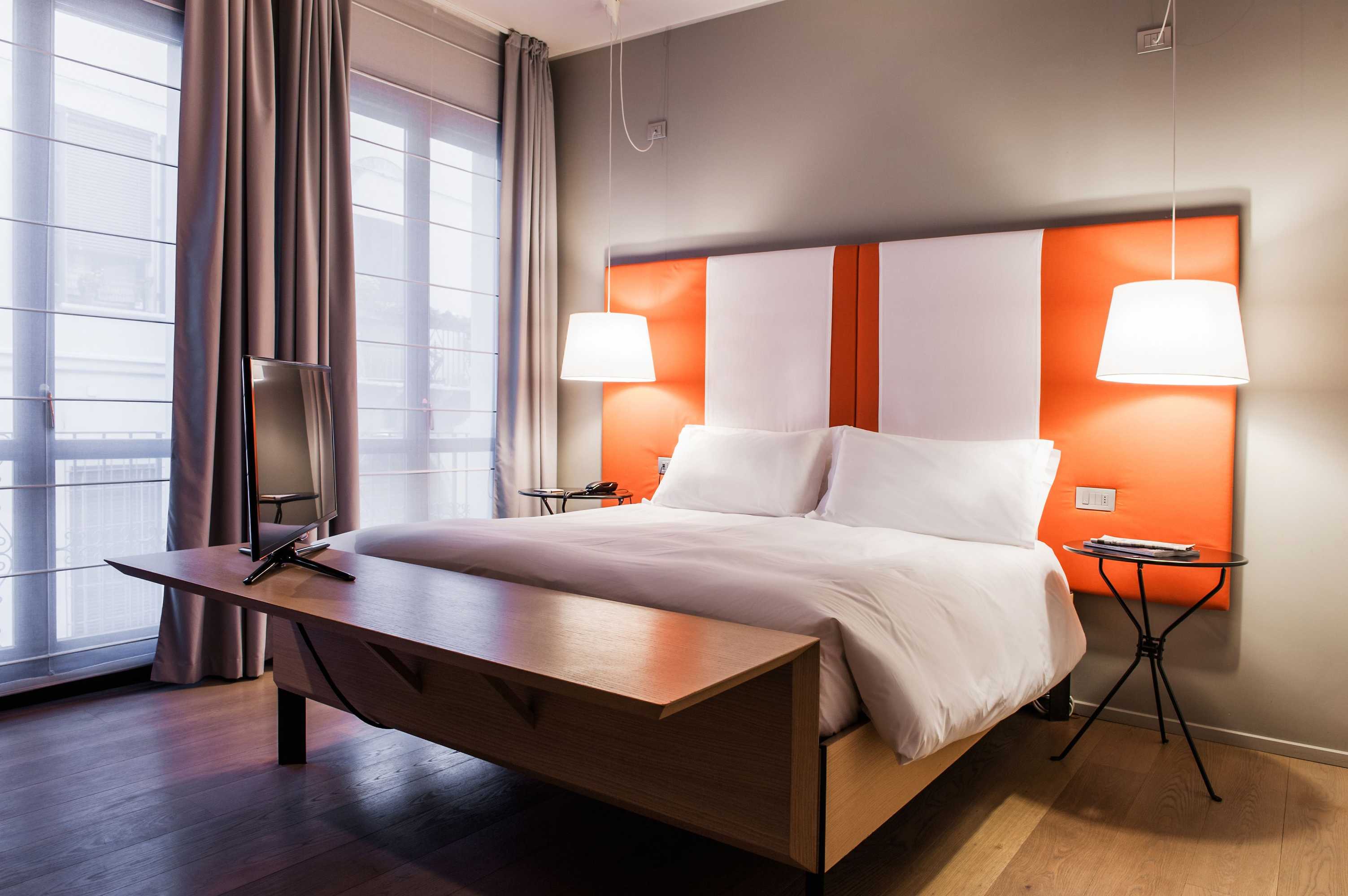 Gift card for Hotel Casa Poli Gift card for Hotel Casa Poli