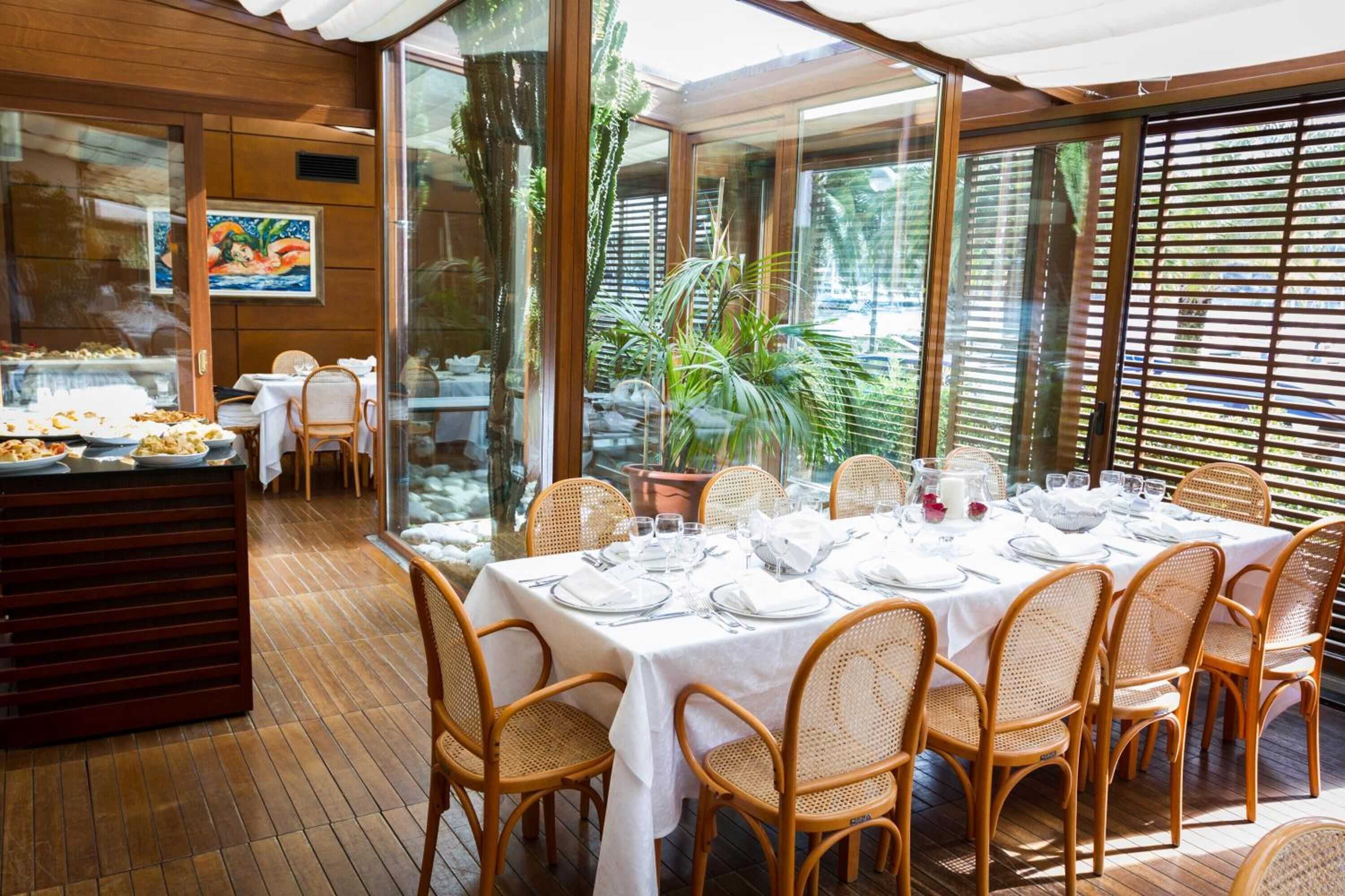 Gift card for Hotel Della Baia Gift card for Hotel Della Baia