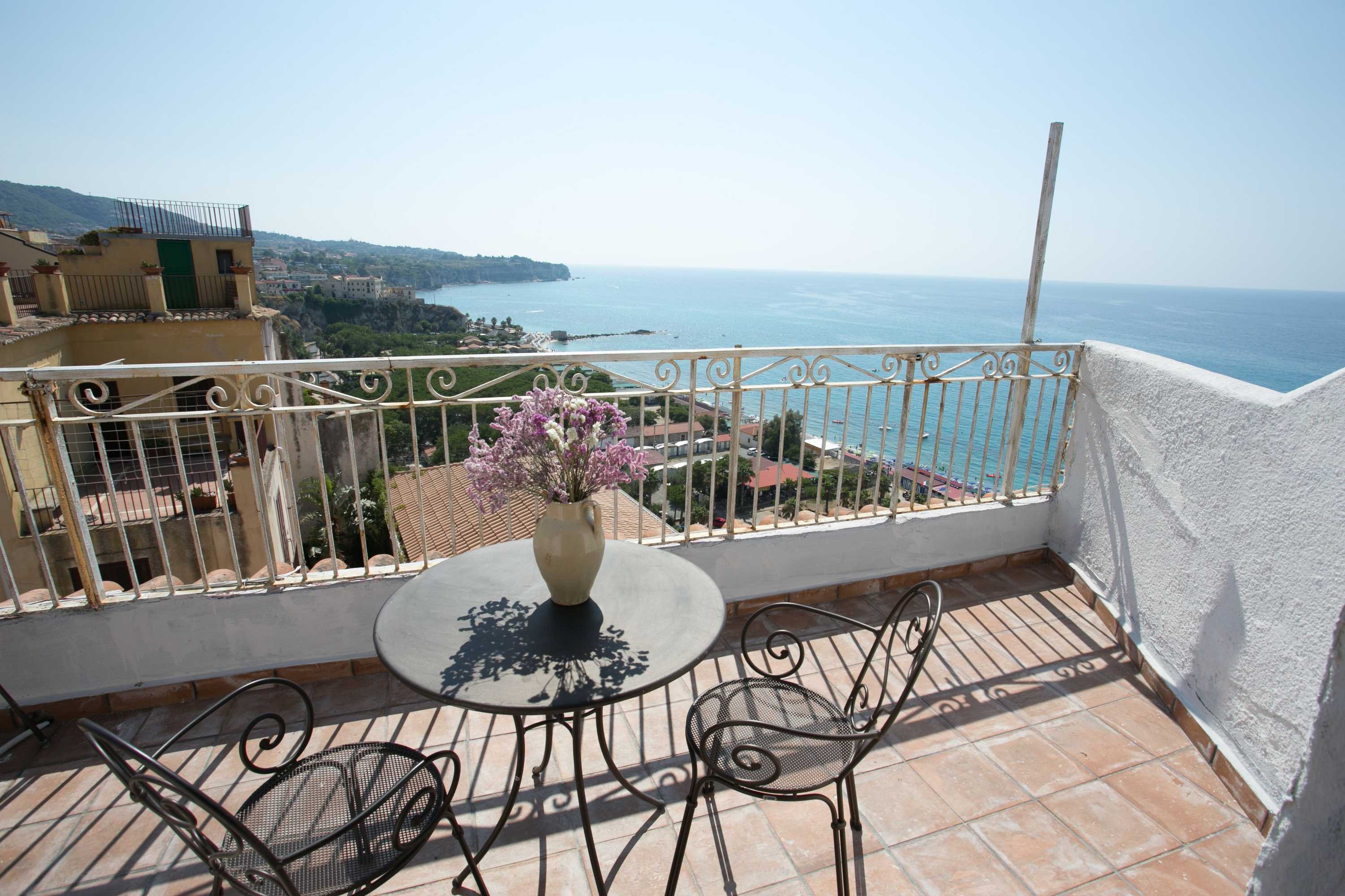 Gift card for Hotel Villa Antica Gift card for Hotel Villa Antica