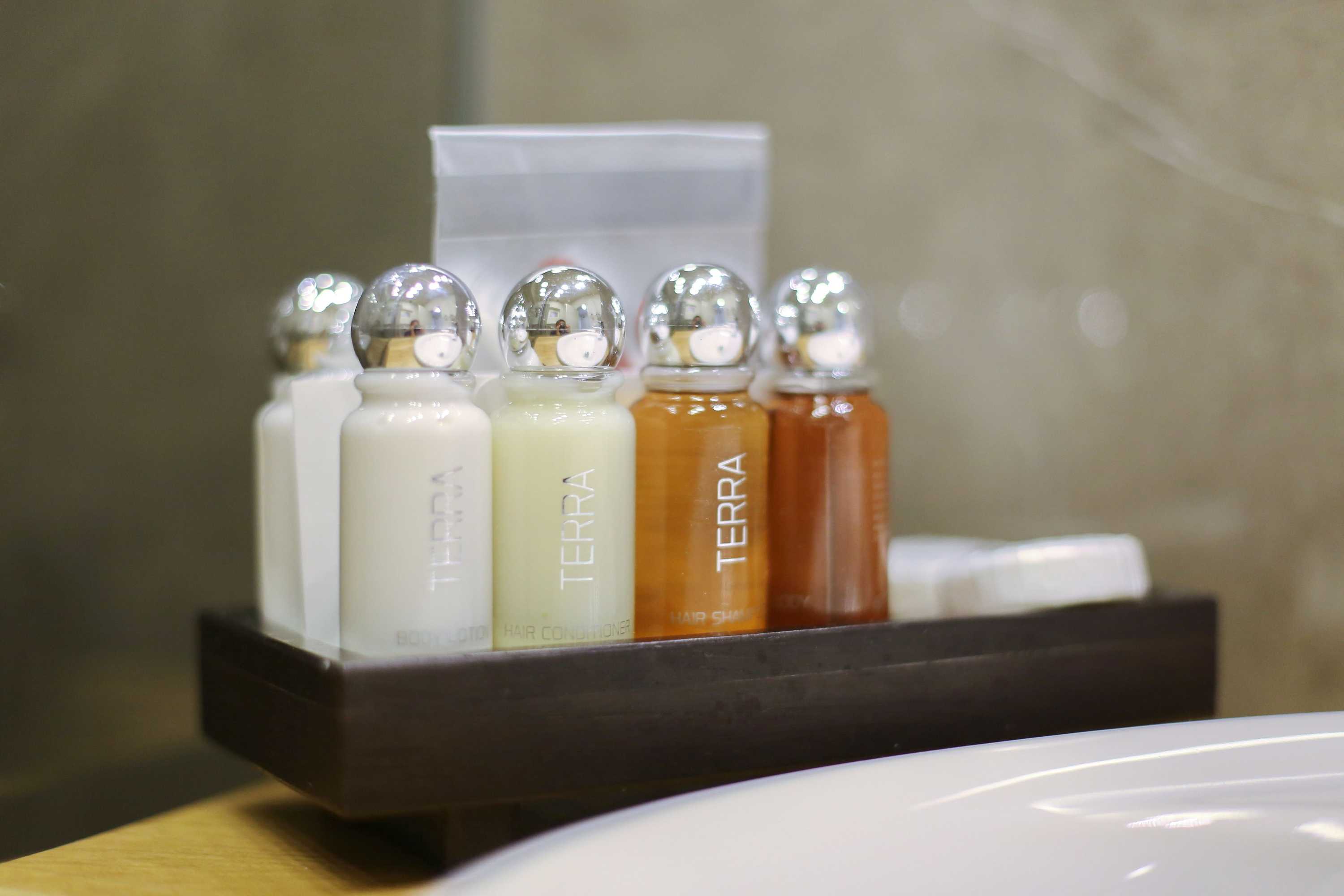 Gift card for Heritage Angelo D'oro Hotel Gift card for Heritage Angelo D'oro Hotel