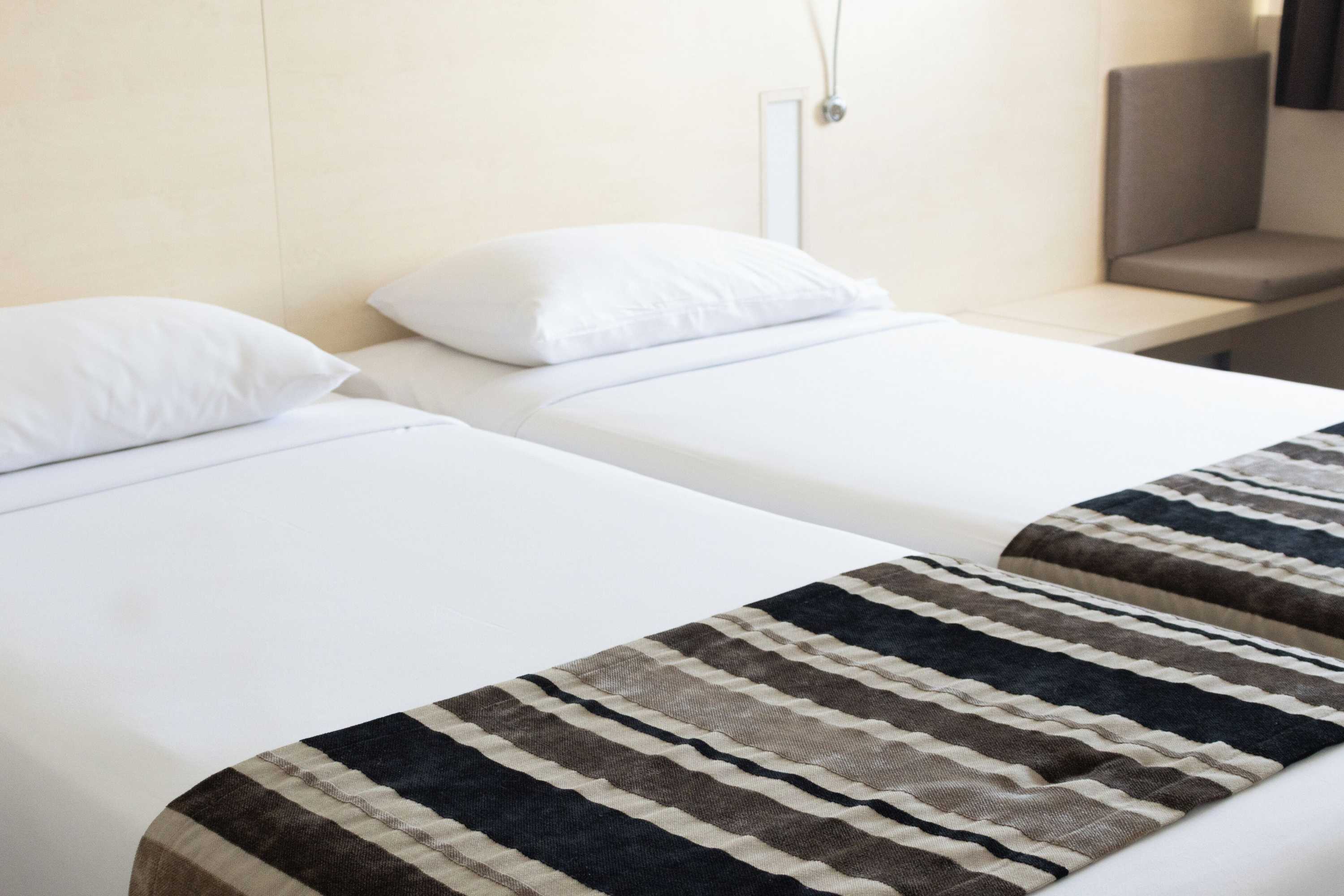 Gift card for Park Hotel Porto Gaia