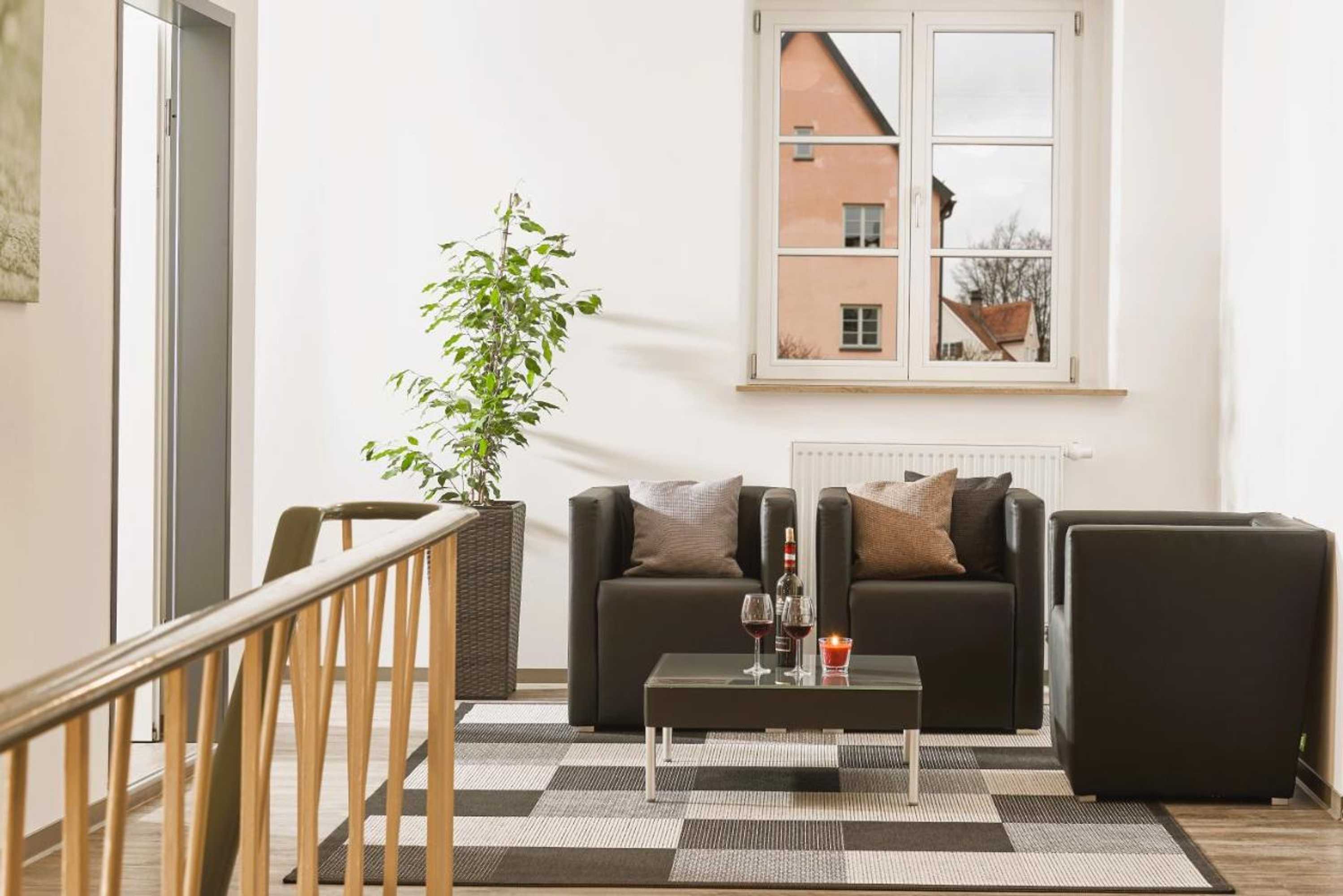 Gift card for Elia Hotel