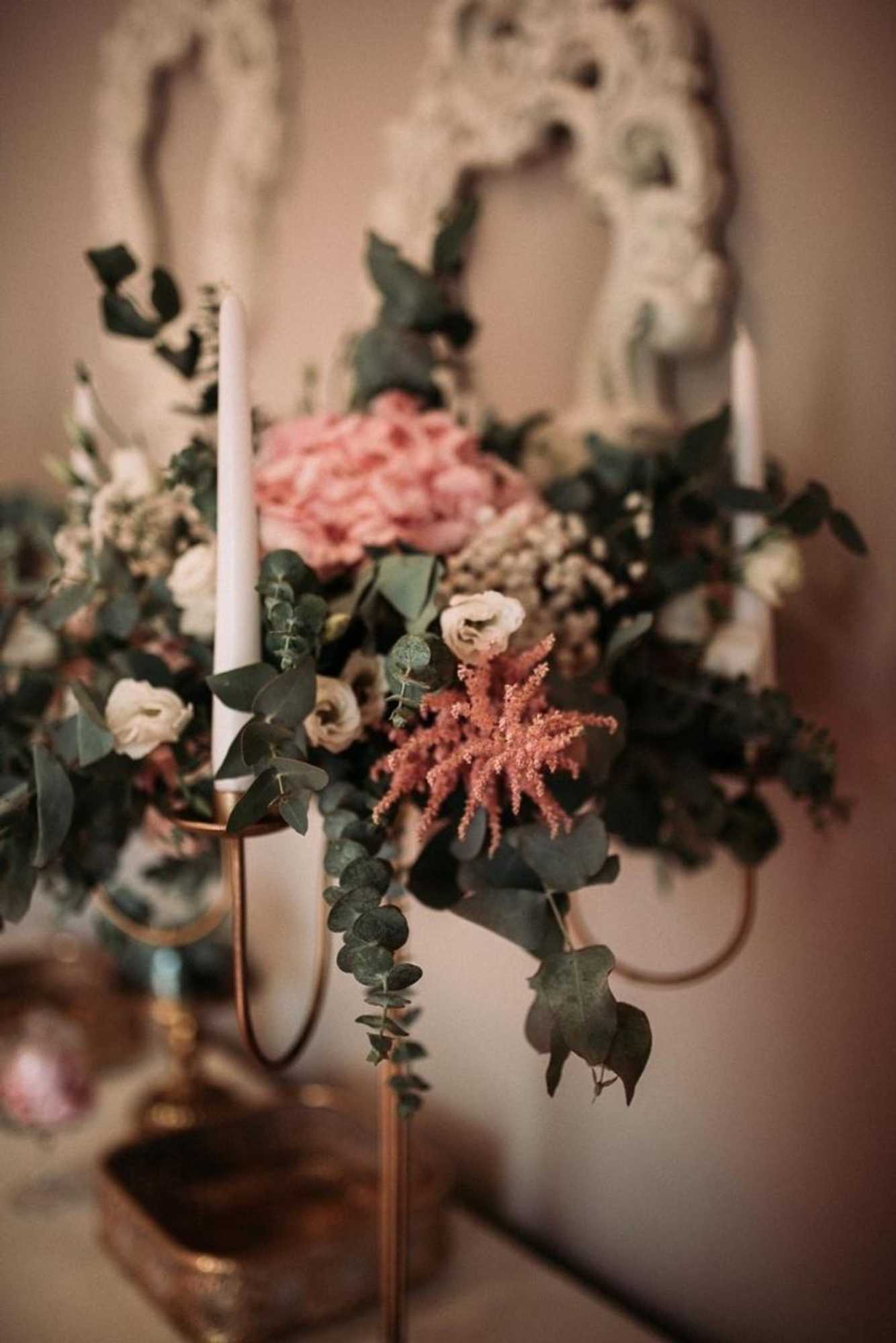 Gift card for Quinta do Paço Hotel