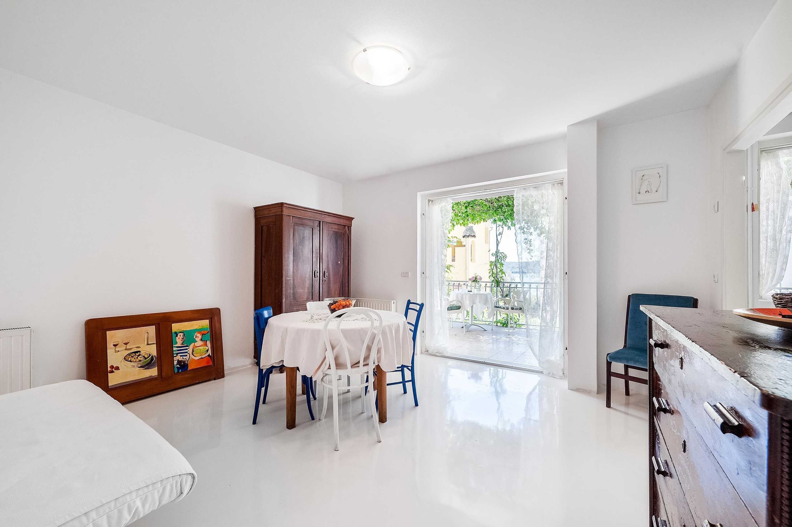 Gift card for Apartments Mediteraneo Gift card for Apartments Mediteraneo