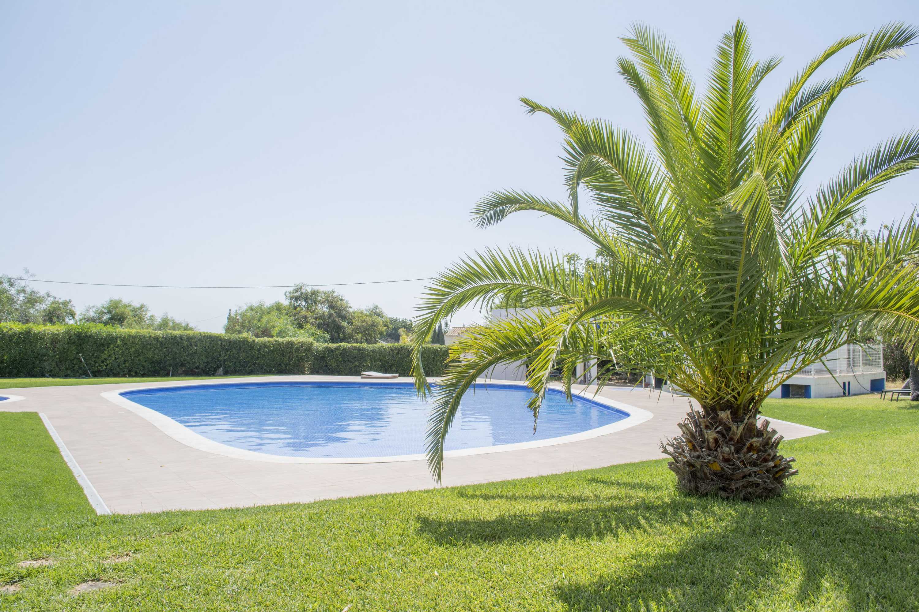 Gift card for Carvoeiro Garden Hotel Gift card for Carvoeiro Garden Hotel