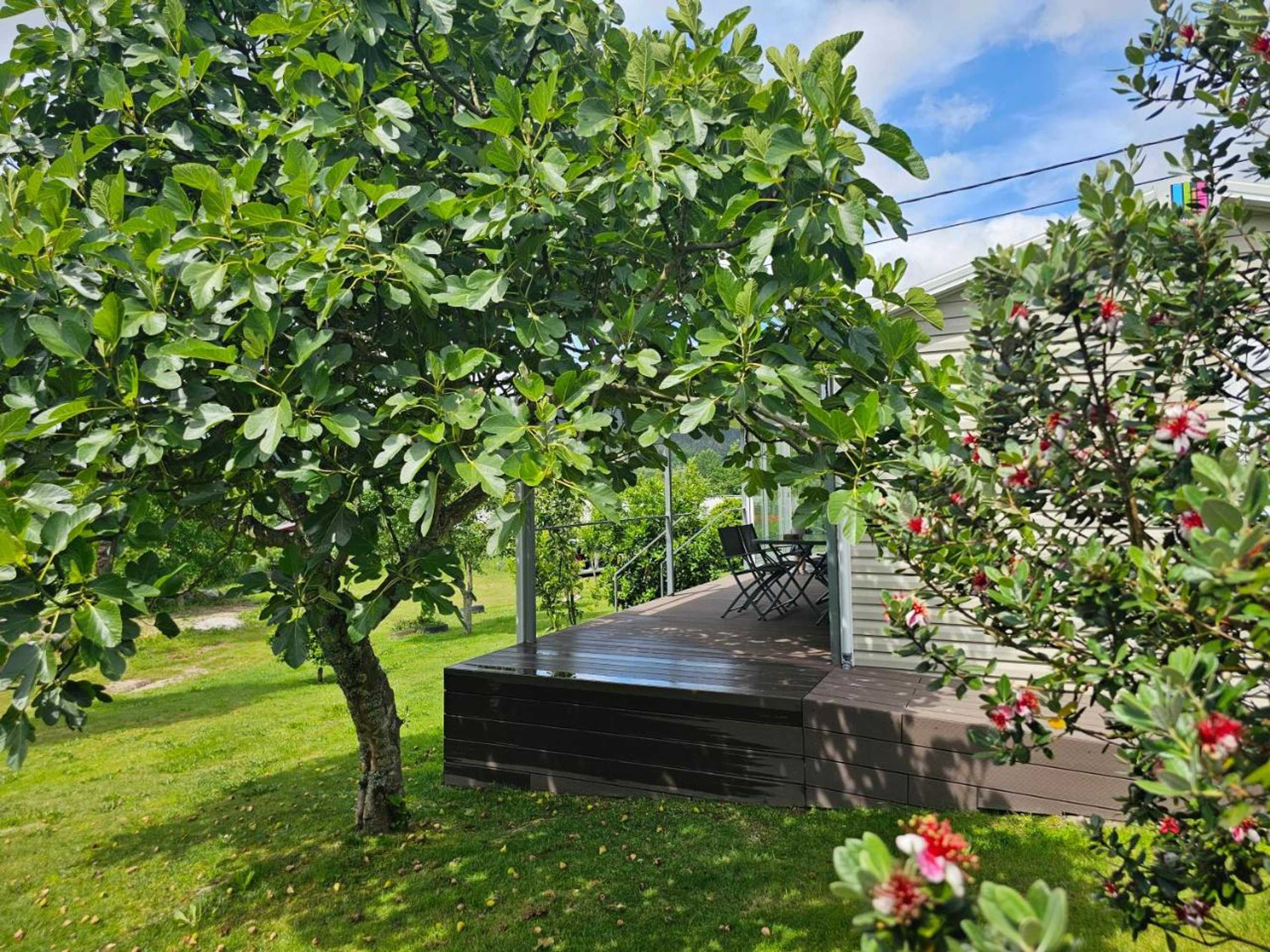 Gift card for Quinta Lama de Cima