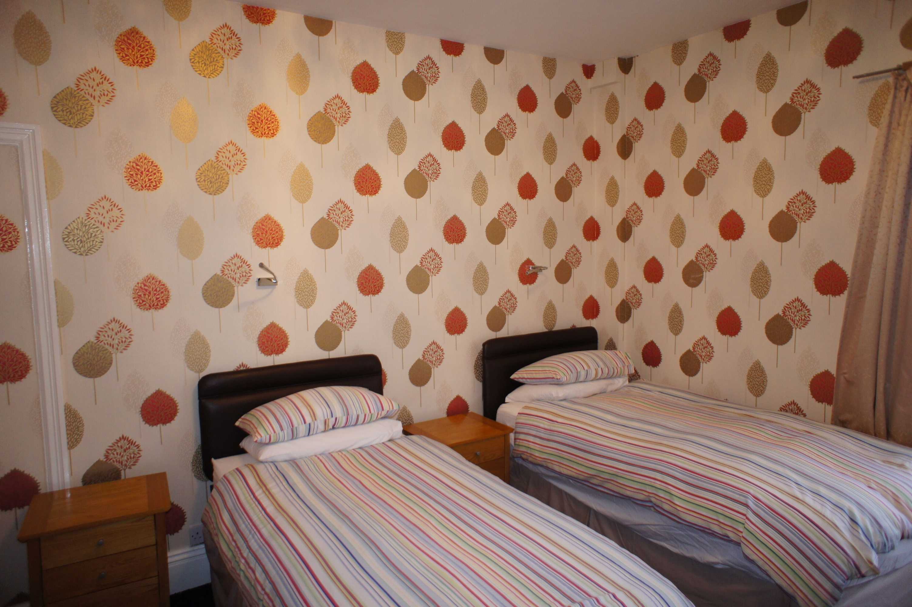 Gift card for Abinger Guest House Gift card for Abinger Guest House