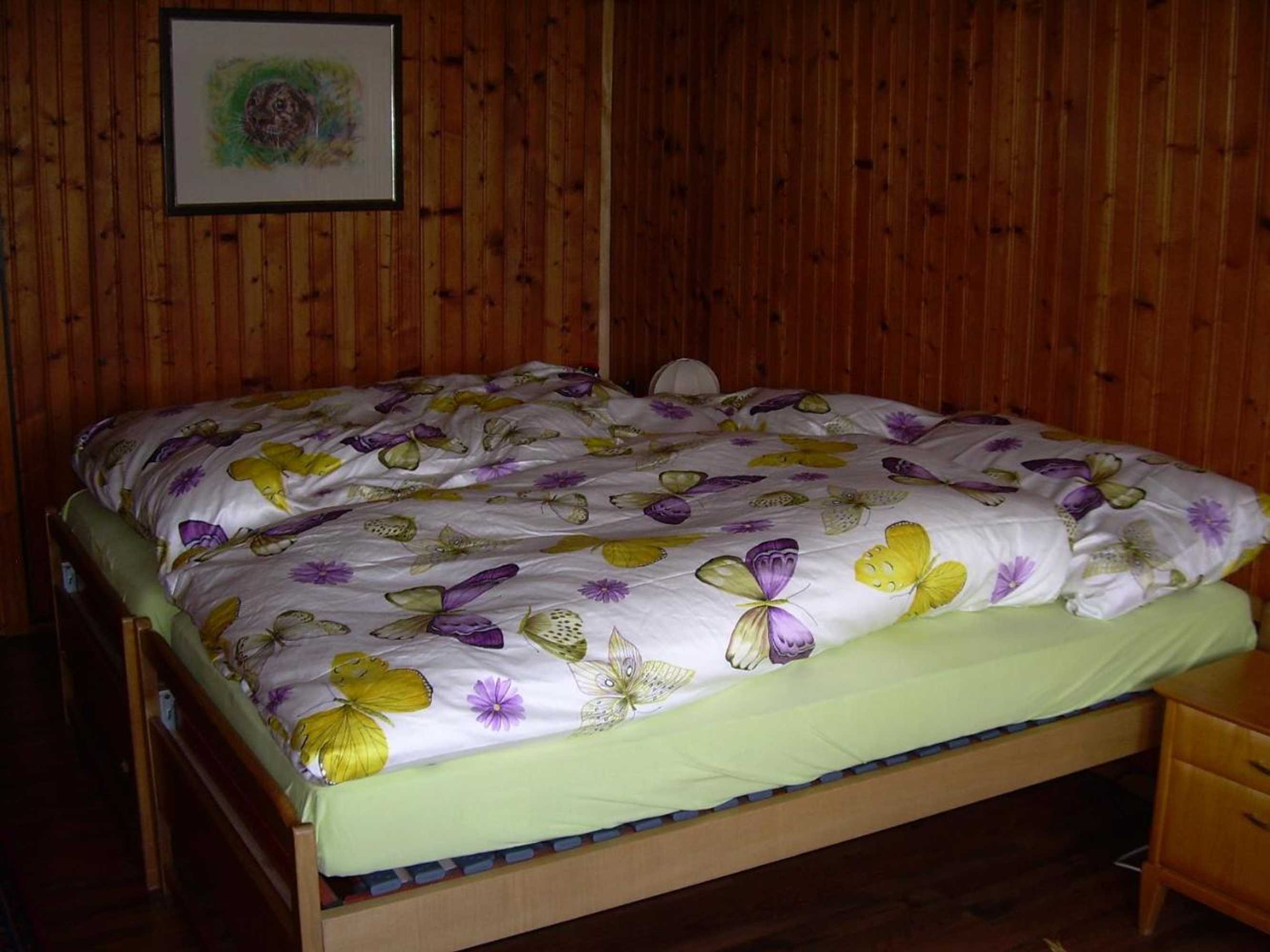 Gift card for Wohlfühloase Für Mensch Und Hund