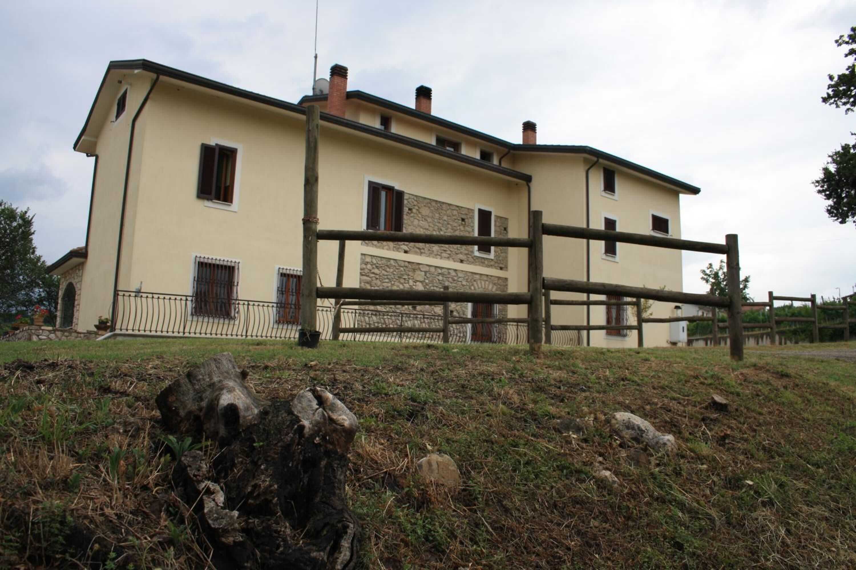 Gift card for Agriturismo Casale 1921 Gift card for Agriturismo Casale 1921