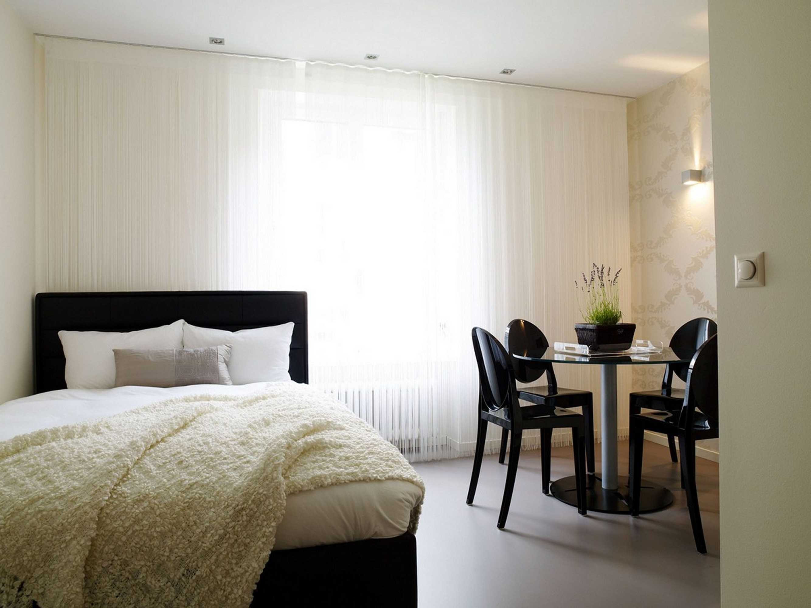 Gift card for Visionapartments Zurich Waffenplatzstrasse Gift card for Visionapartments Zurich Waffenplatzstrasse
