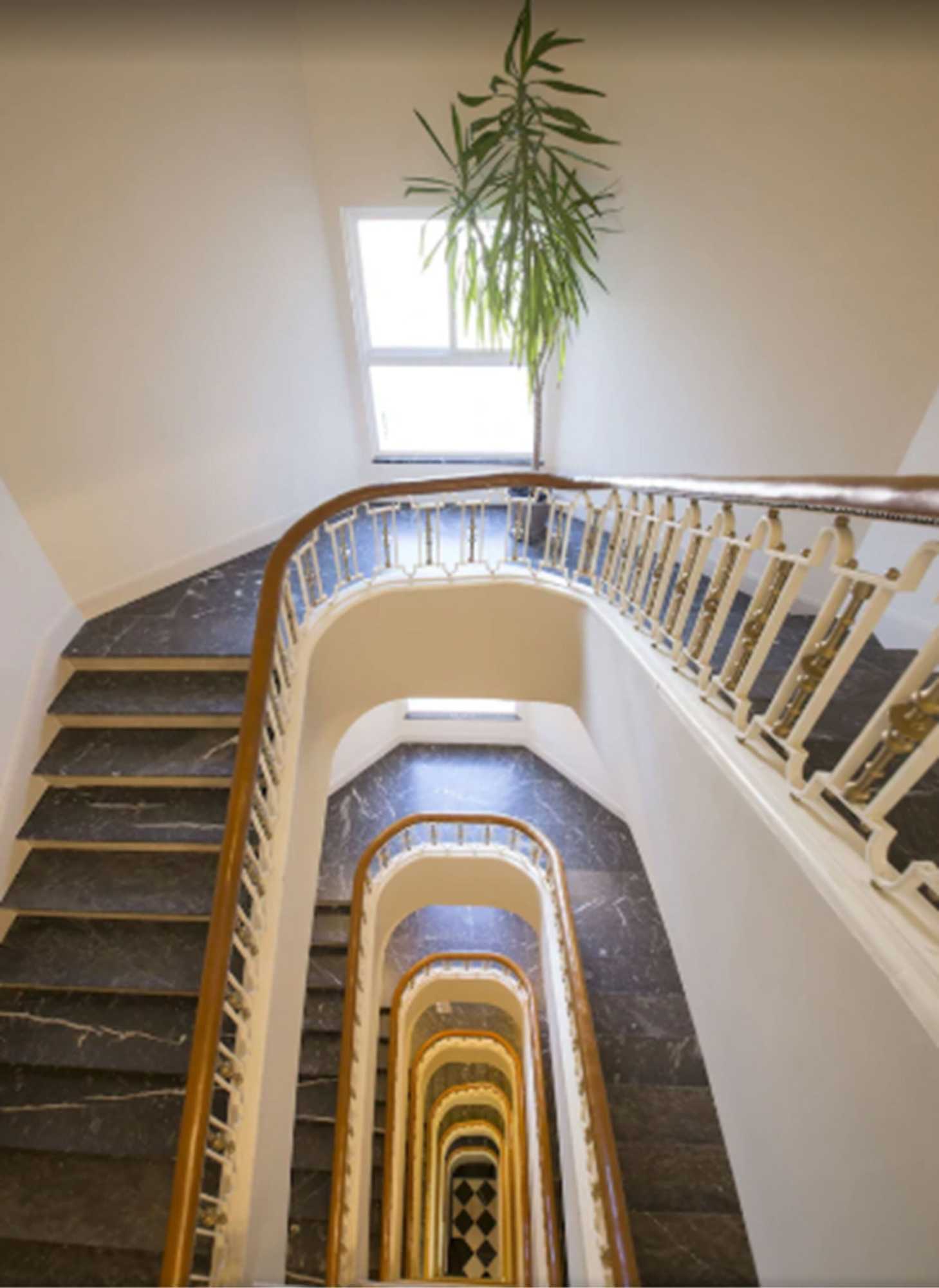 Gift card for Hotel Real Segovia by Recordis Hotels Gift card for Hotel Real Segovia by Recordis Hotels