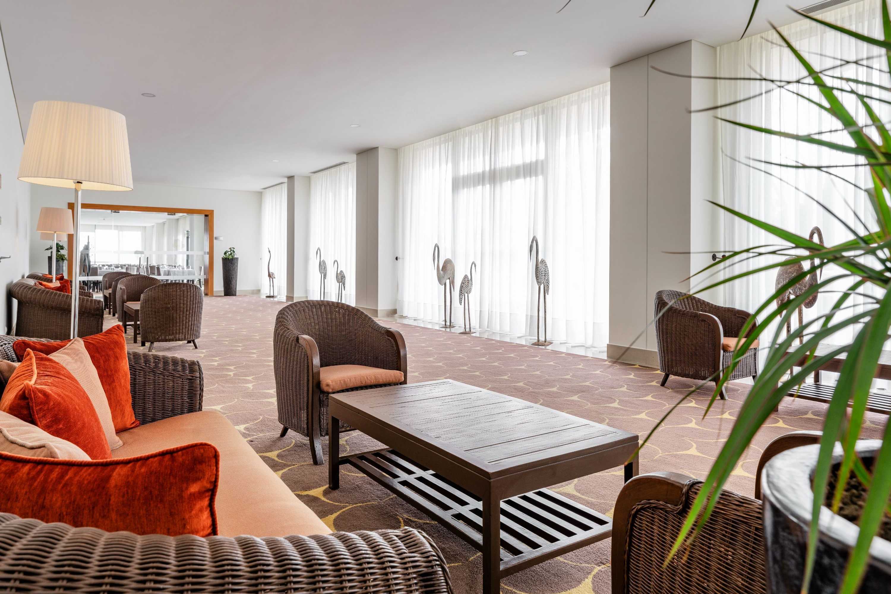 Gift card for Sao Miguel Park Hotel Gift card for Sao Miguel Park Hotel