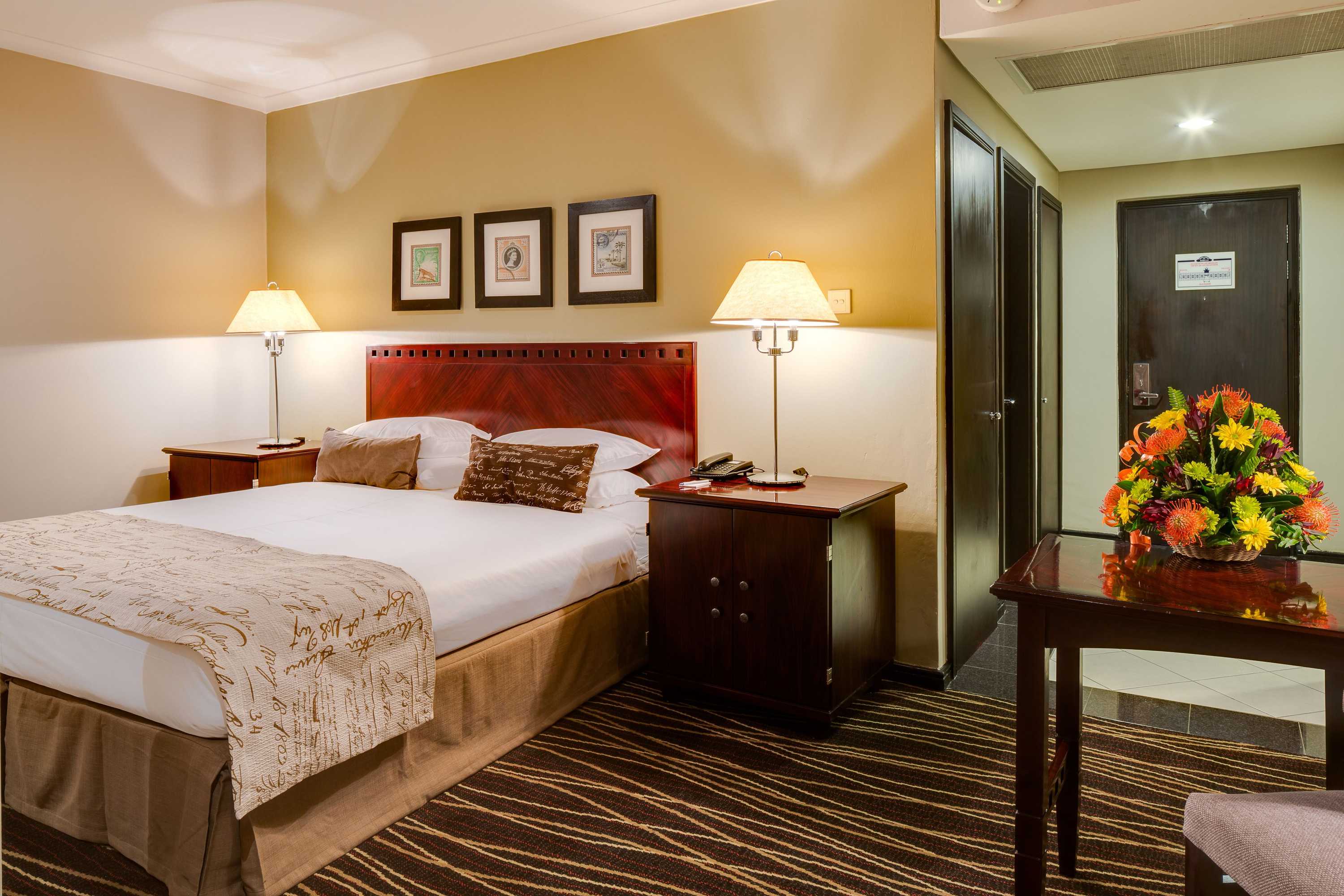 Gift card for Protea Hotel by Marriott Blantyre Ryalls Gift card for Protea Hotel by Marriott Blantyre Ryalls