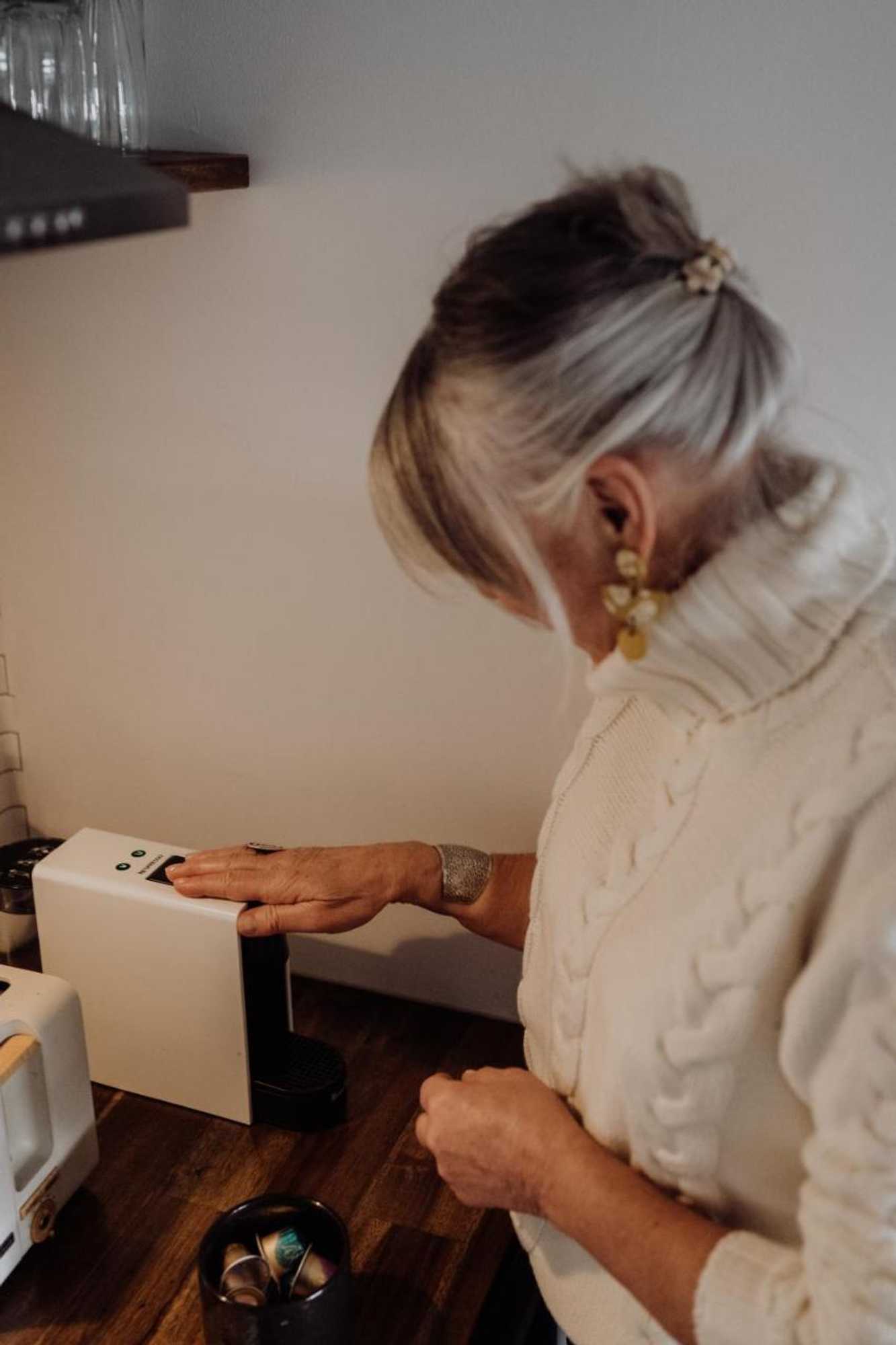 Gift card for Green Gables B&b