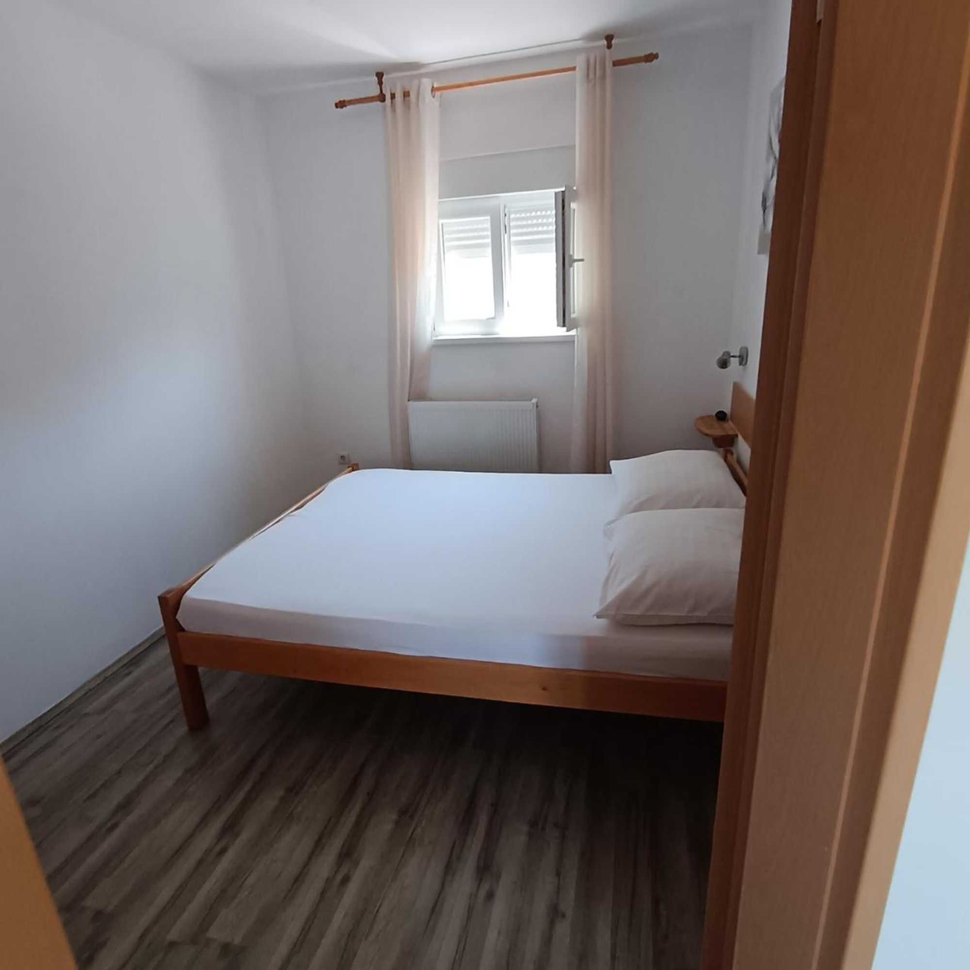 Gift card for Apartments Lana