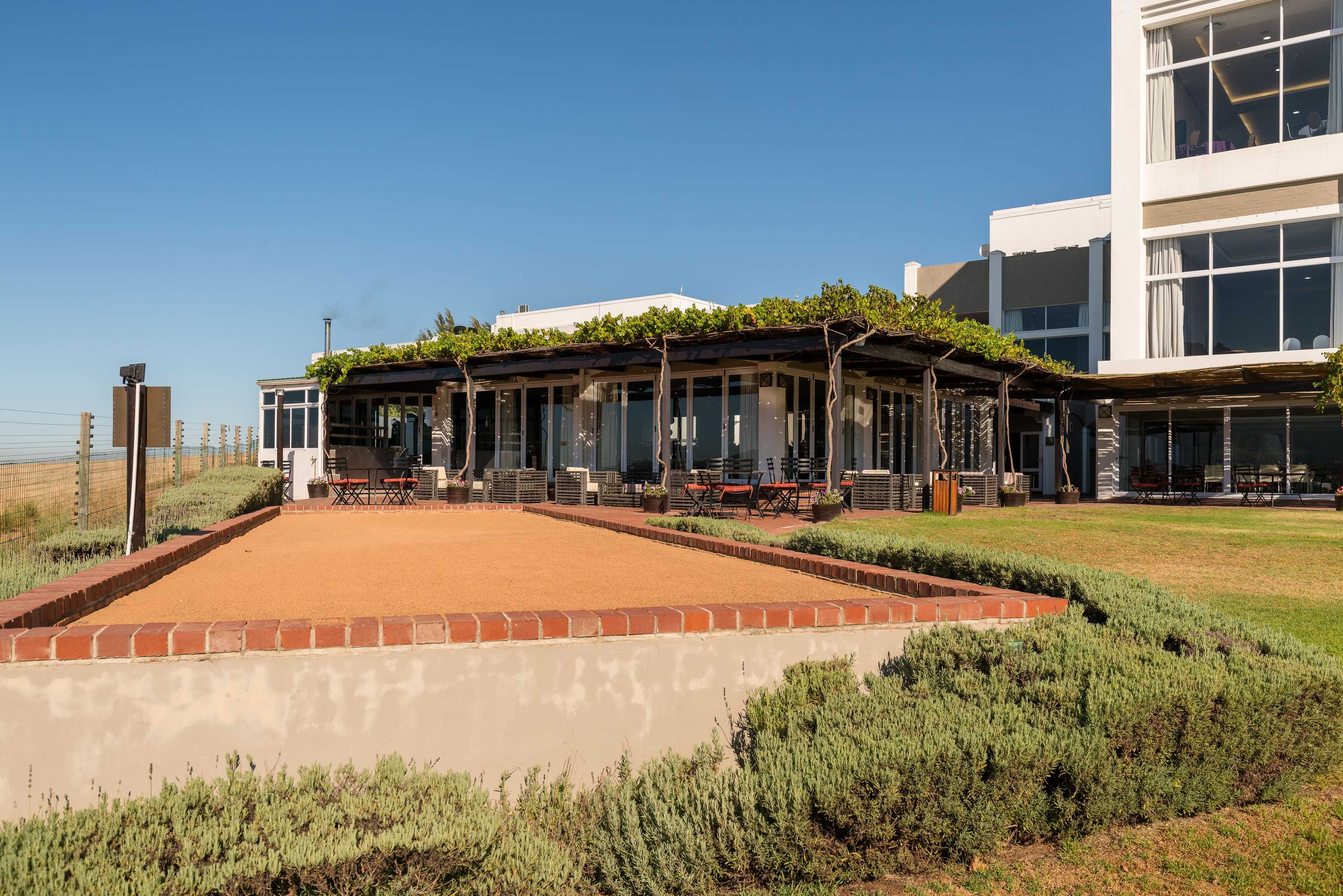 Gift card for Protea Hotel by Marriott Stellenbosch & Conference Centre Gift card for Protea Hotel by Marriott Stellenbosch & Conference Centre