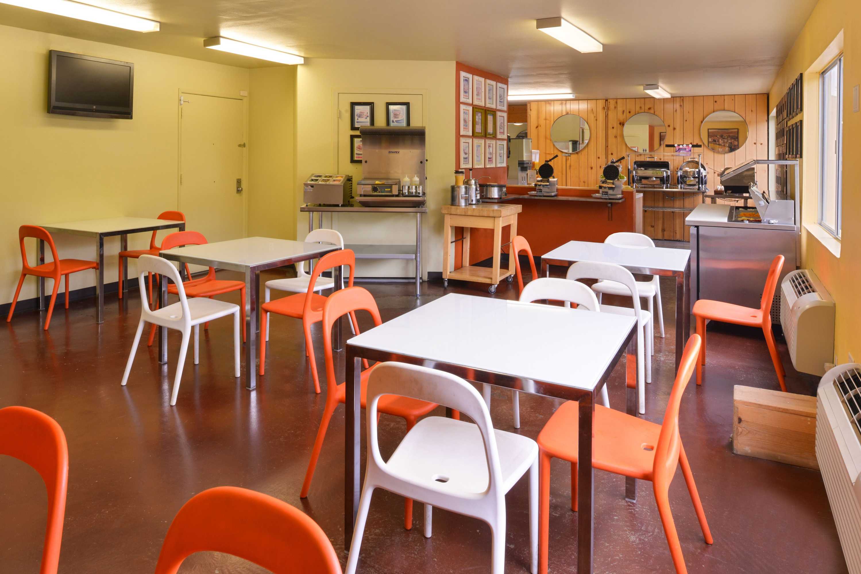 Gift card for Valued Stay Madison