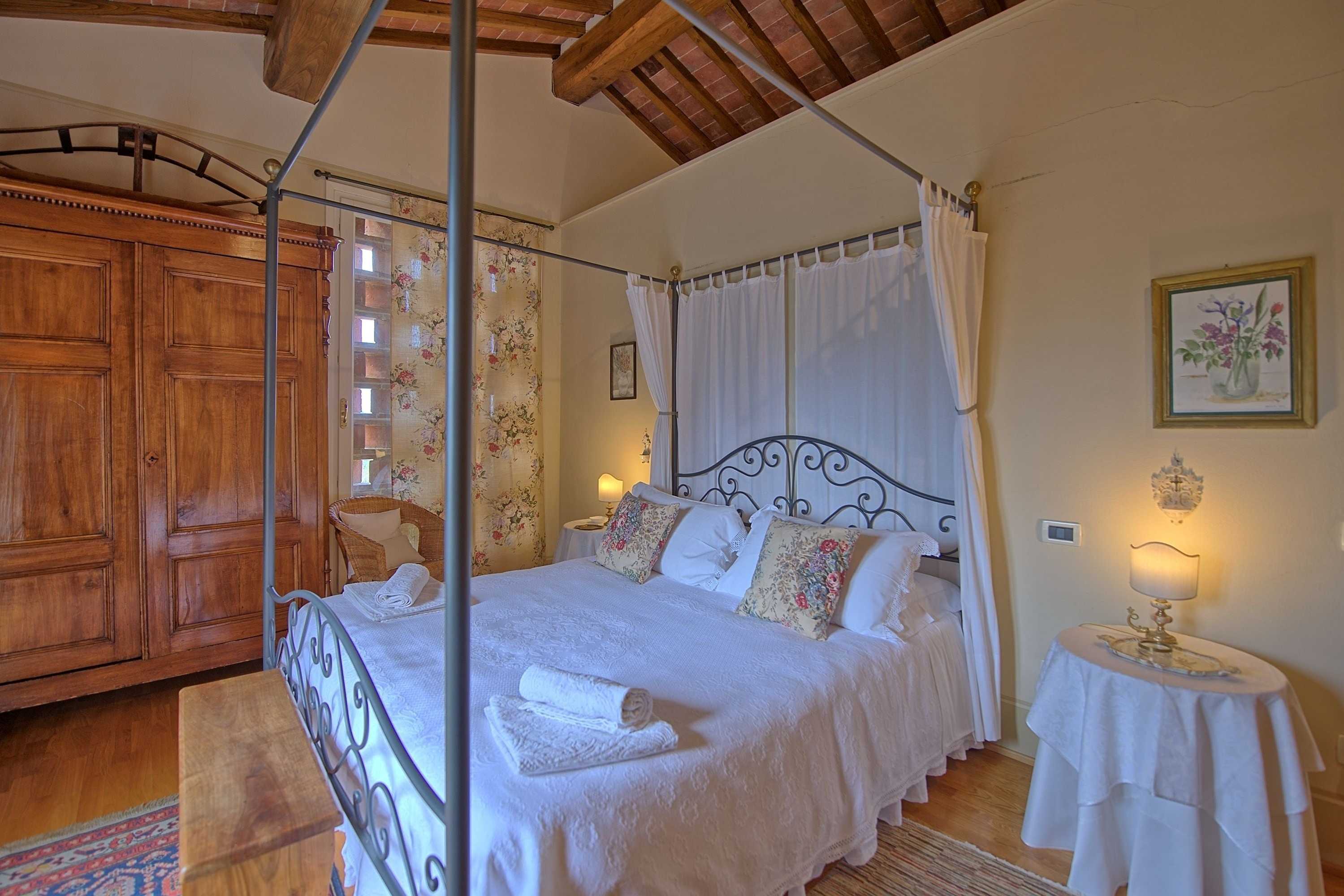 Gift card for Villa Fontine by Posarellivillas Gift card for Villa Fontine by Posarellivillas