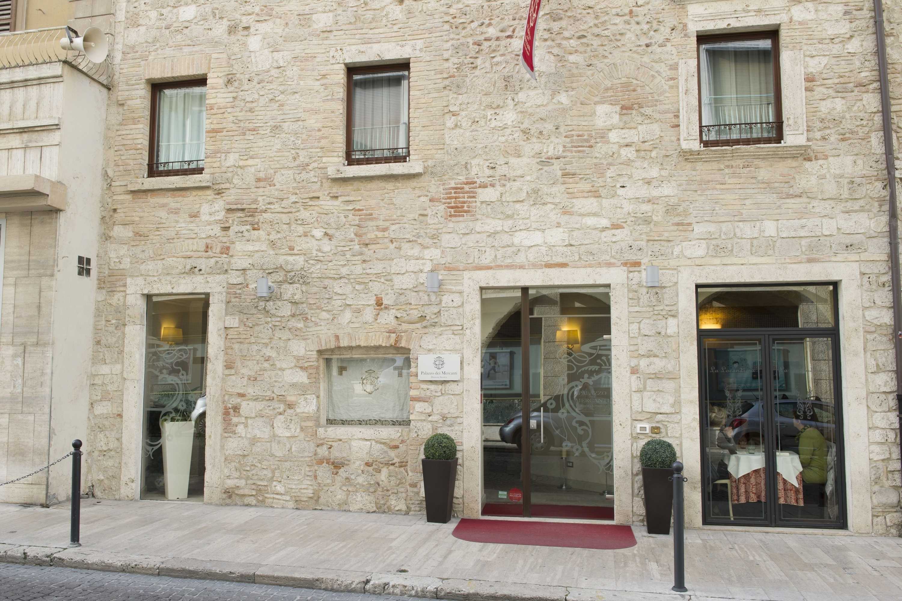 Gift card for Palazzo Dei Mercanti - Historical Residence Gift card for Palazzo Dei Mercanti - Historical Residence