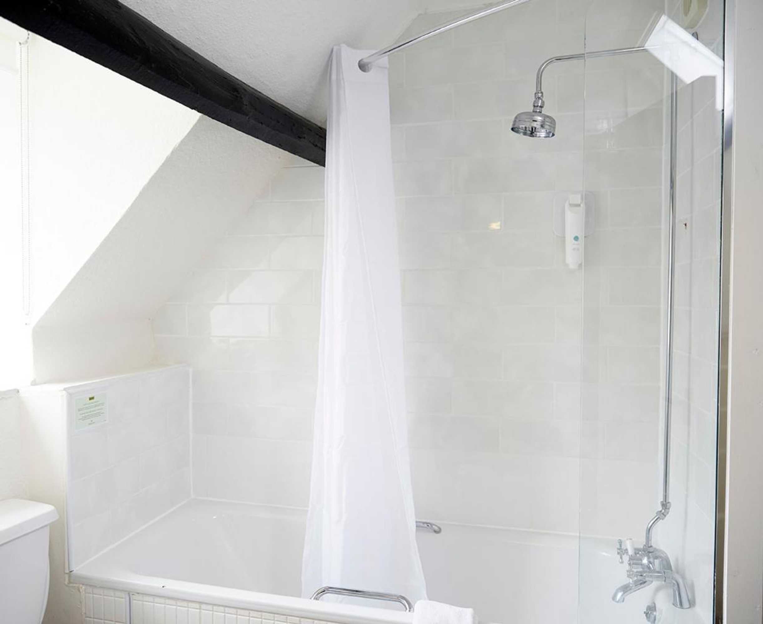 Gift card for Old Manse Hotel by Greene King Inns