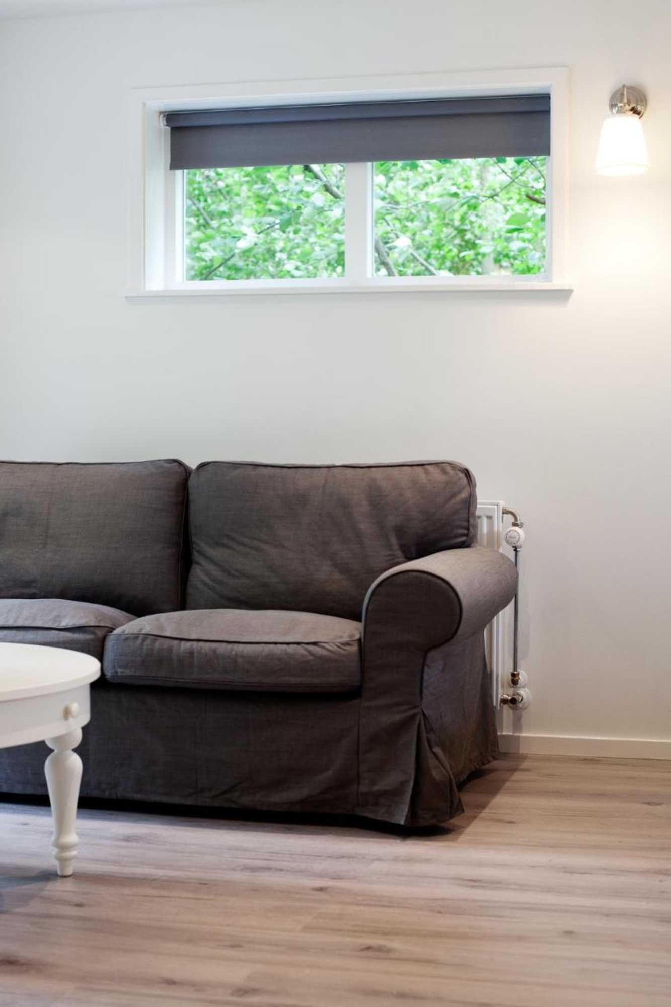 Gift card for B & B De Lorijn