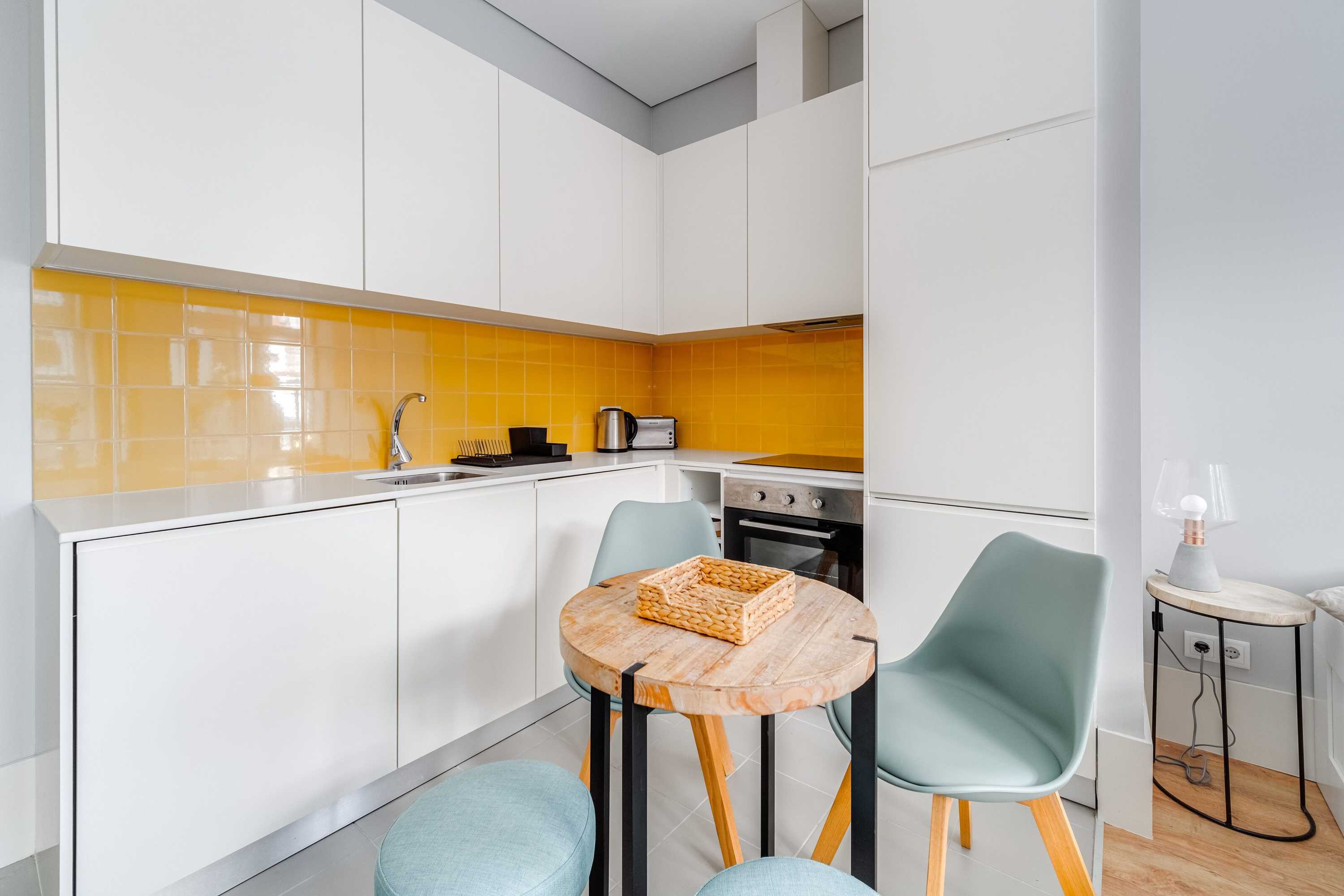 Gift card for Nomad's Bracara Augusta Collection