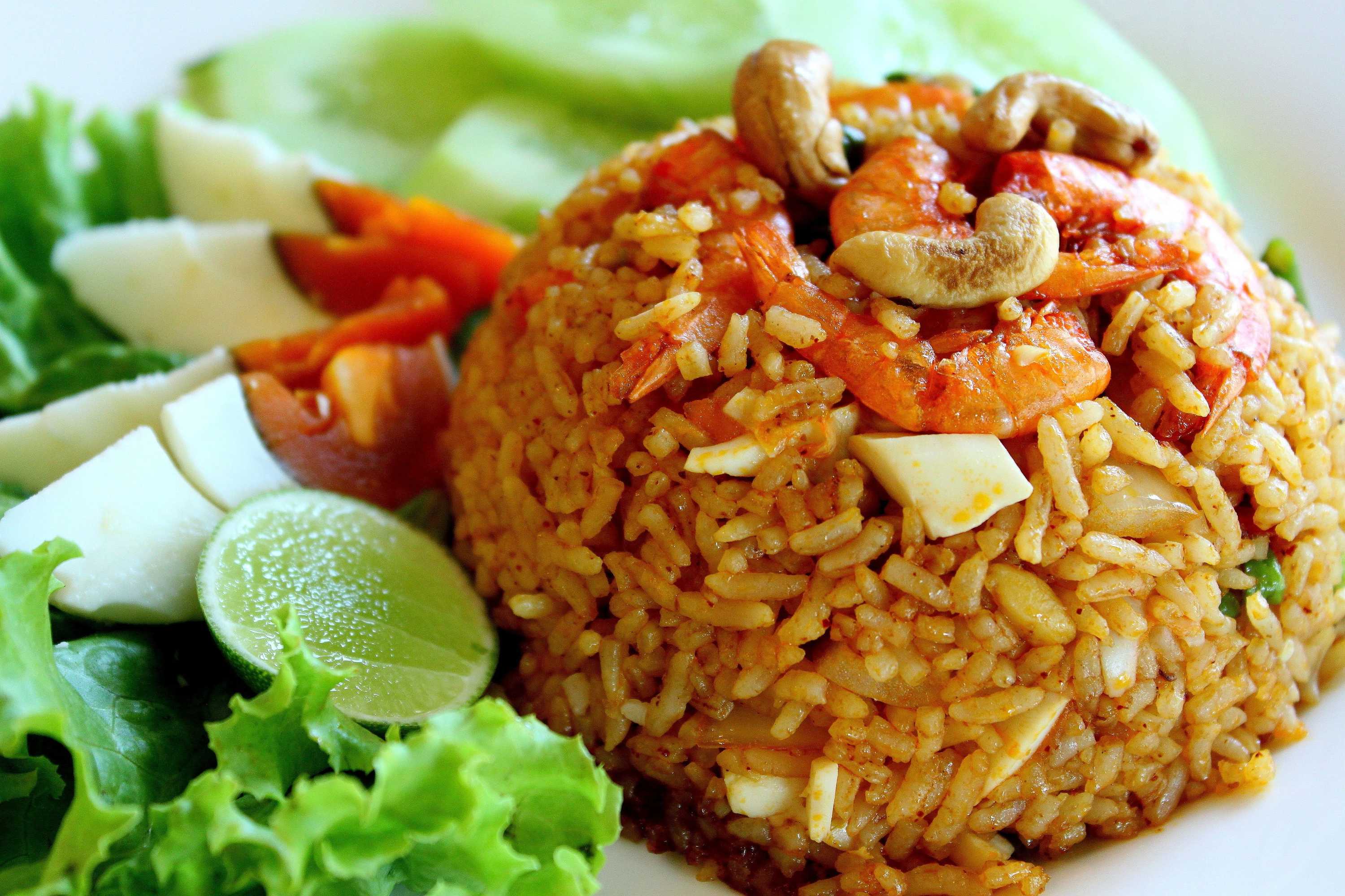 Gift card for My Place @ Surat Hotel