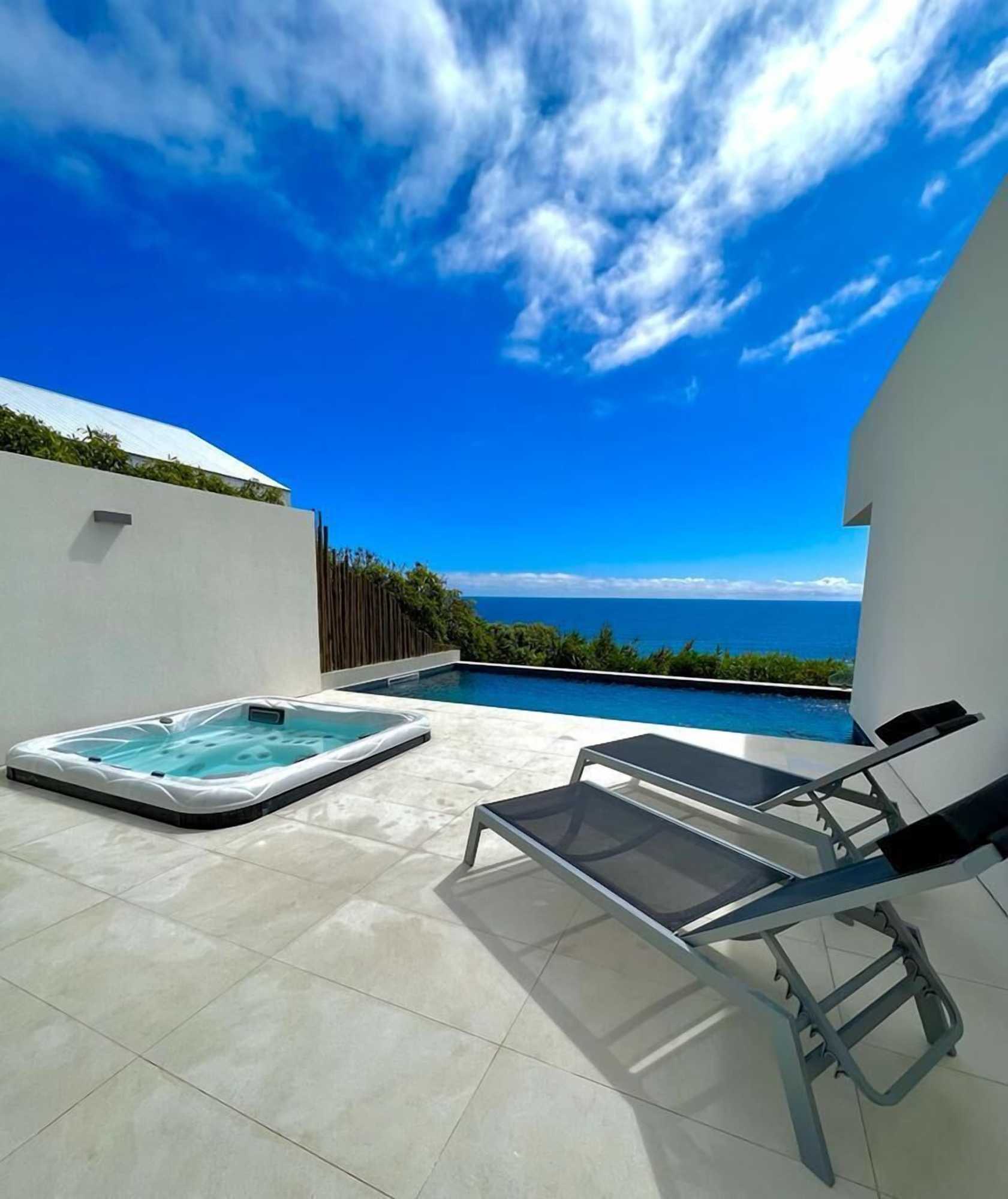 Gift card for Sul Villas & Spa Gift card for Sul Villas & Spa