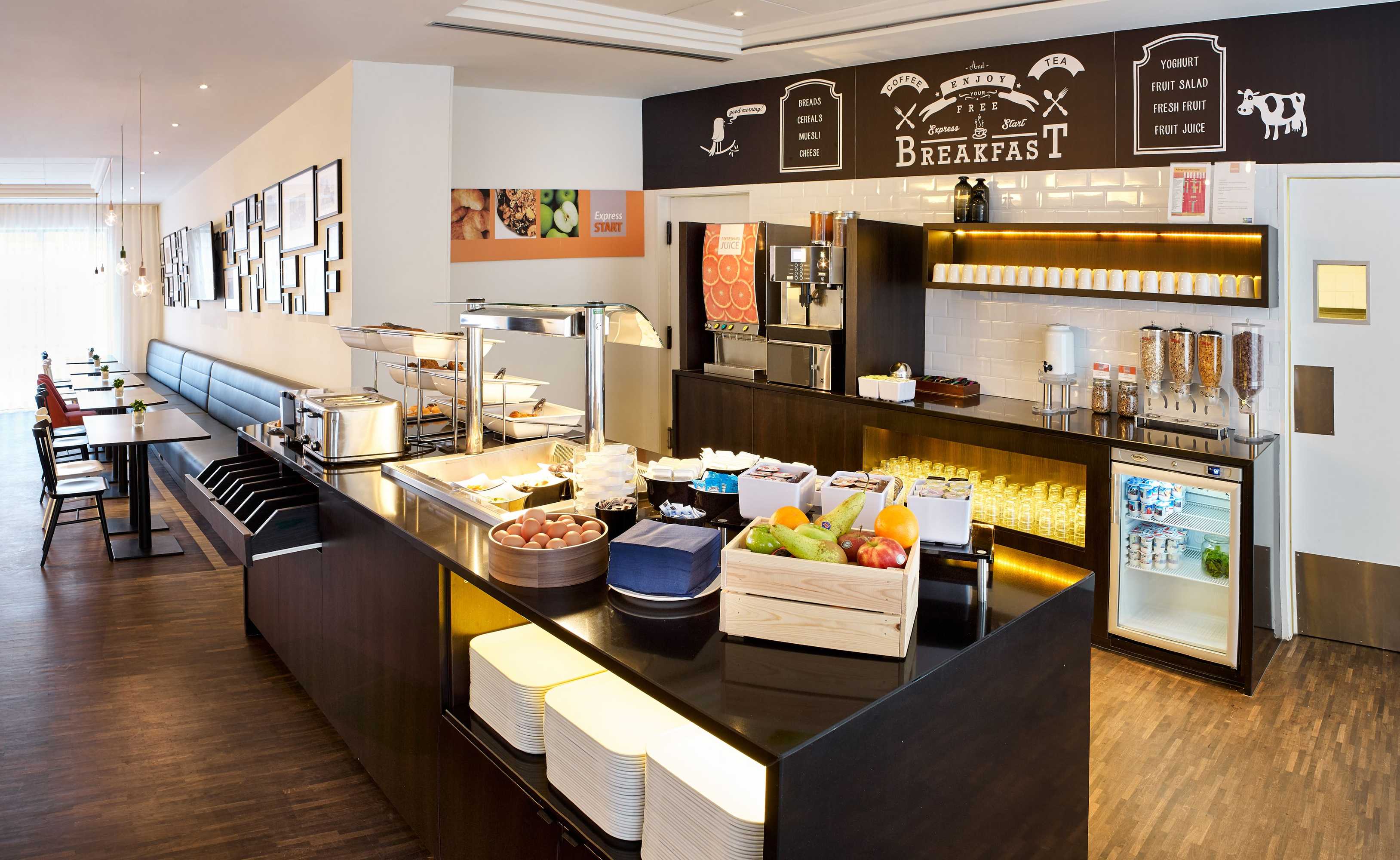 Gift card for Holiday Inn Express Hasselt by Ihg Gift card for Holiday Inn Express Hasselt by Ihg
