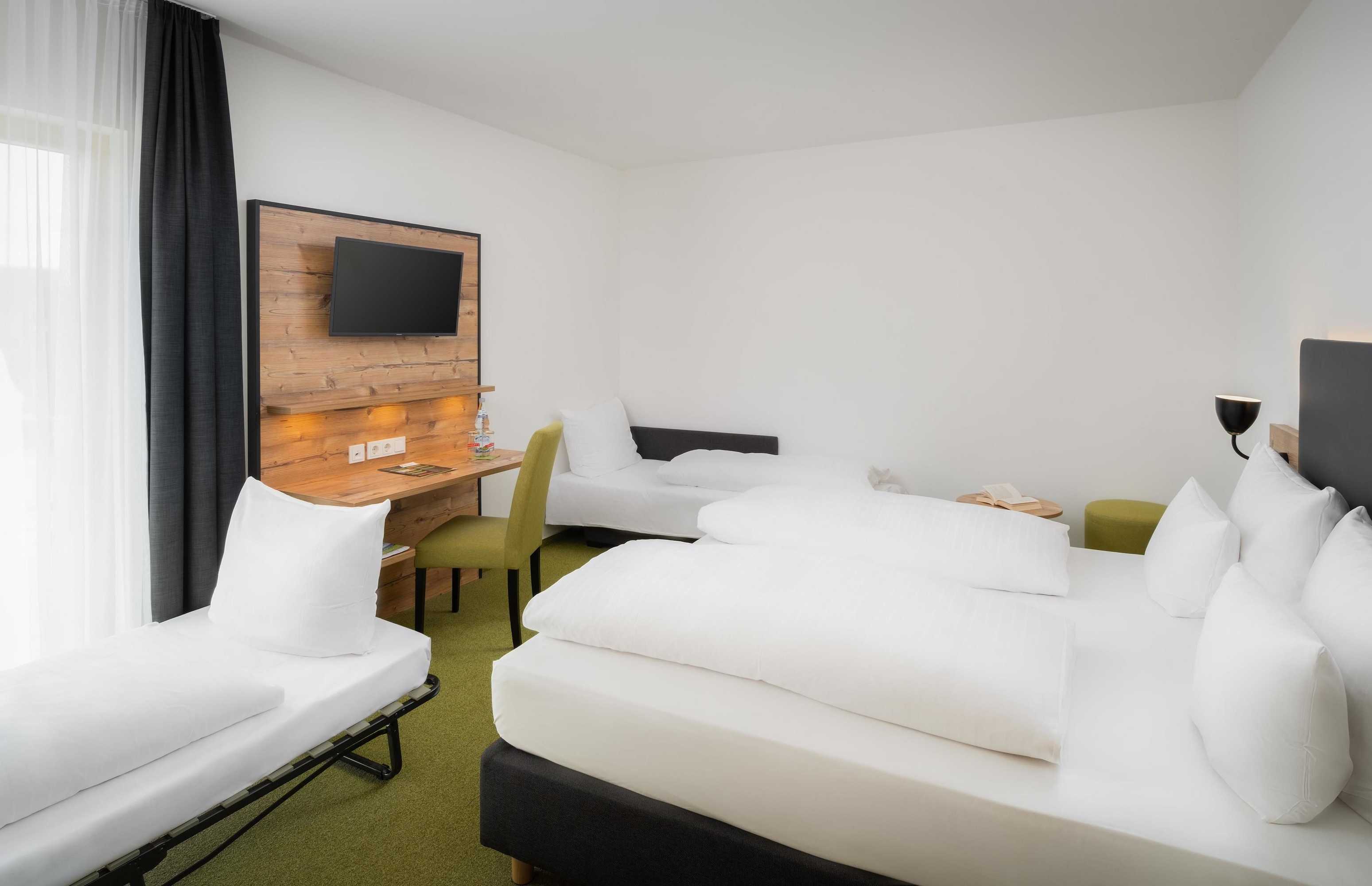 Gift card for Alb Inn – Hotel & Apartments Gift card for Alb Inn – Hotel & Apartments