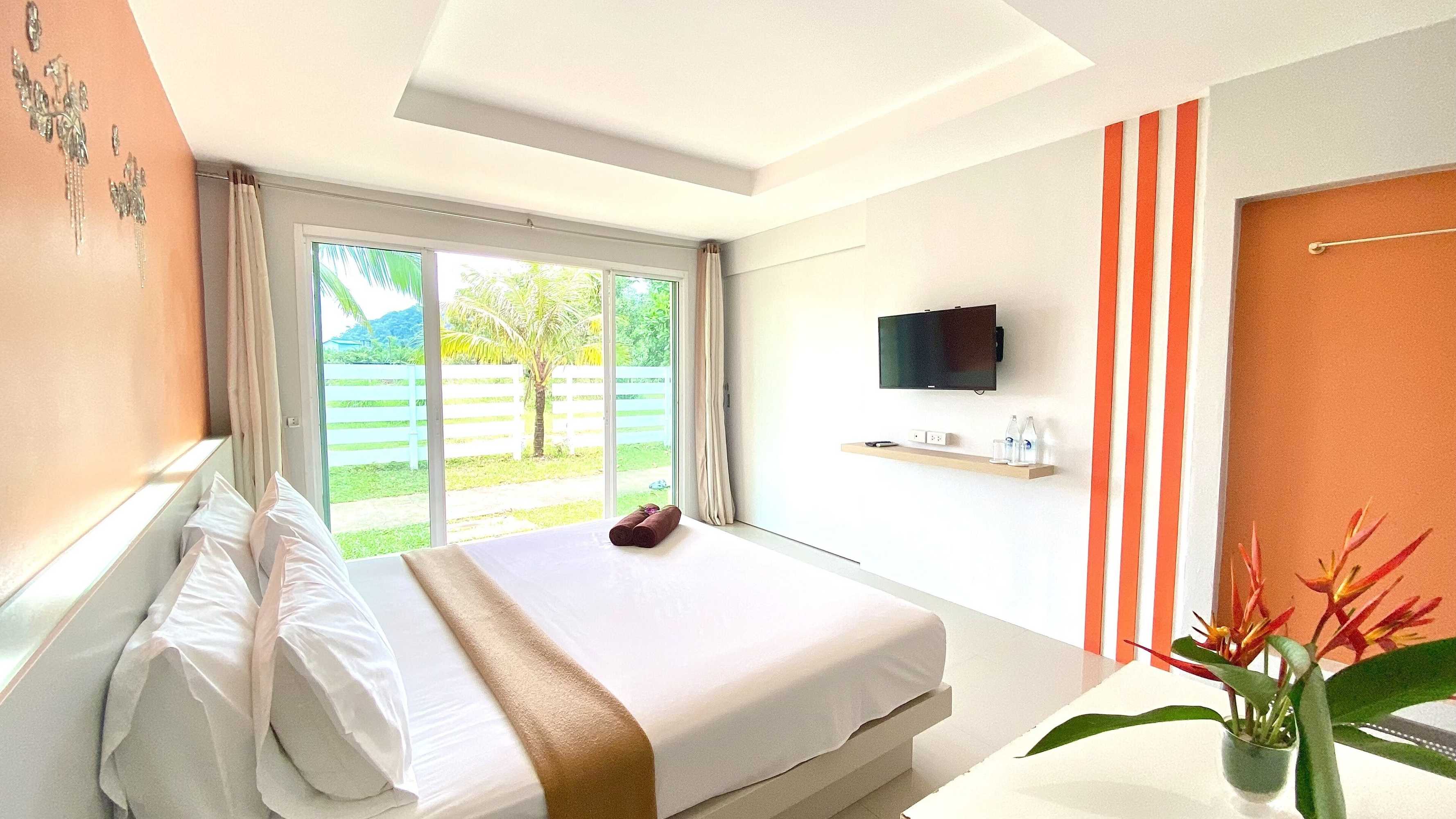 Gift card for Kuapa Resort Gift card for Kuapa Resort