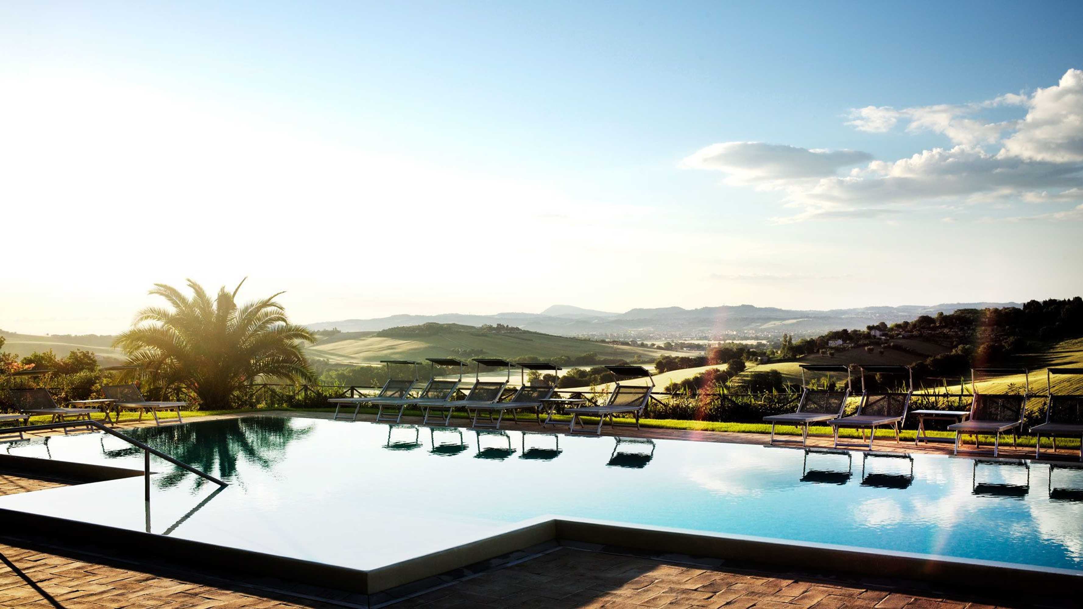 Gift card for Poggio Antico - Suites And Breakfast Gift card for Poggio Antico - Suites And Breakfast