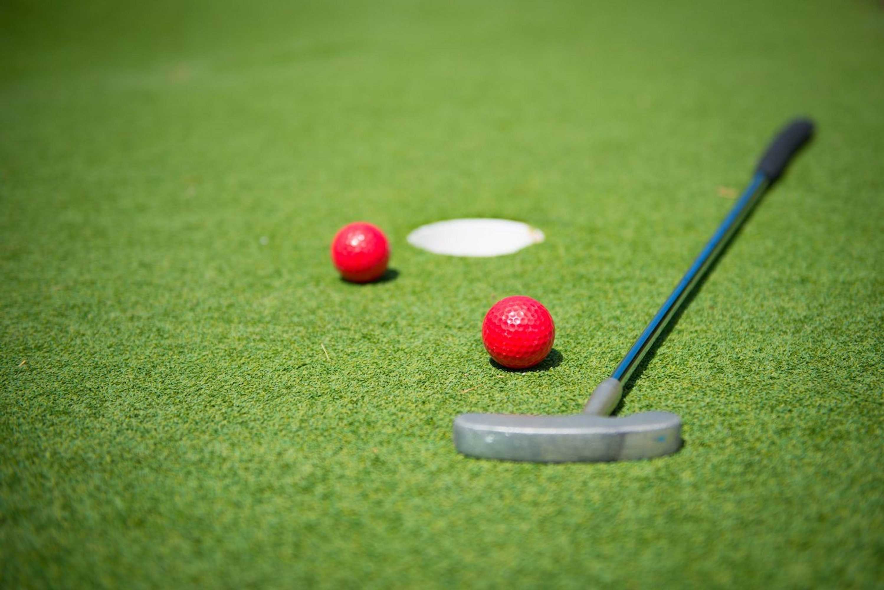 Gift card for Beach Haven Executive Apartments Gift card for Beach Haven Executive Apartments