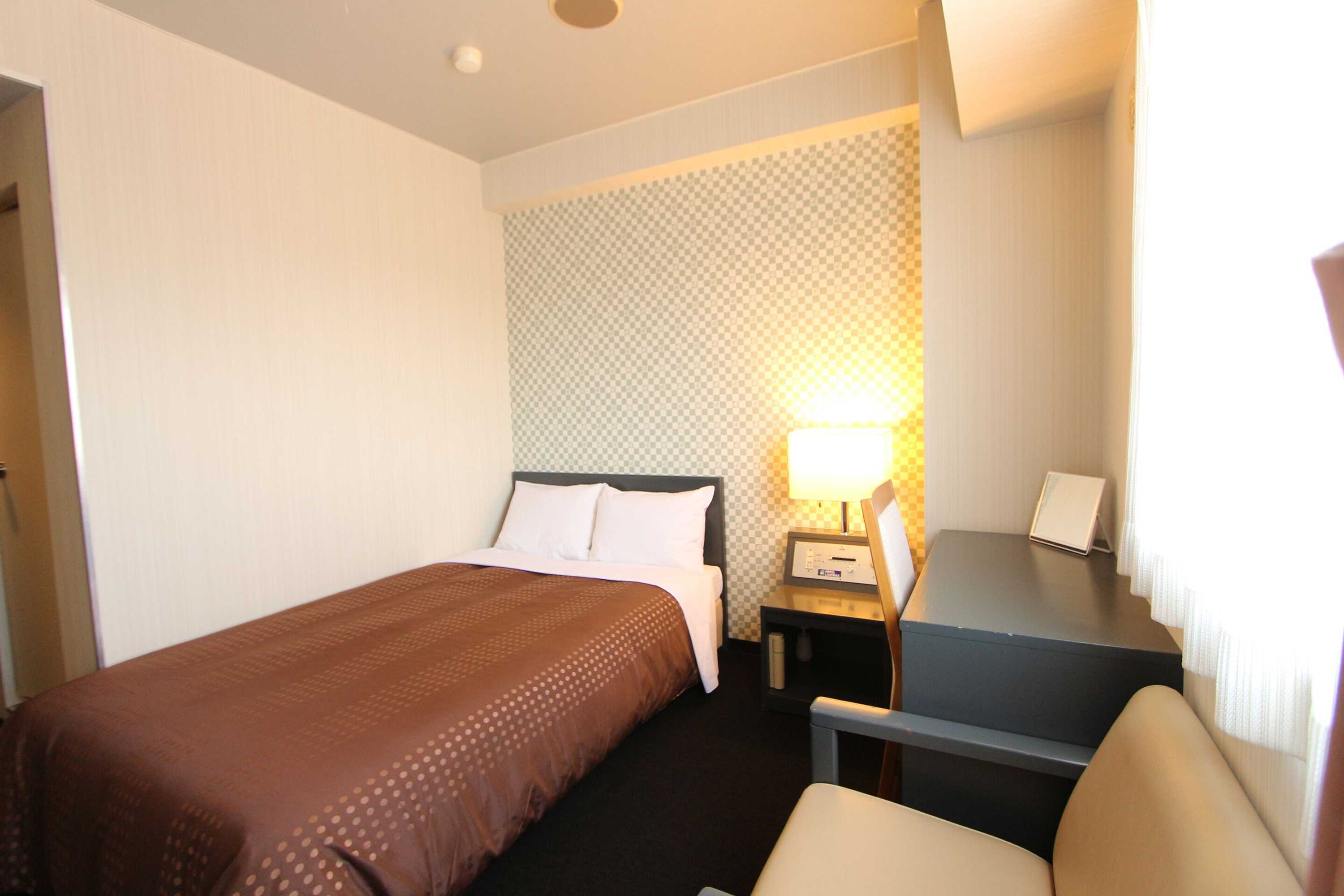 Gift card for Hotel Livemax Chitose Gift card for Hotel Livemax Chitose