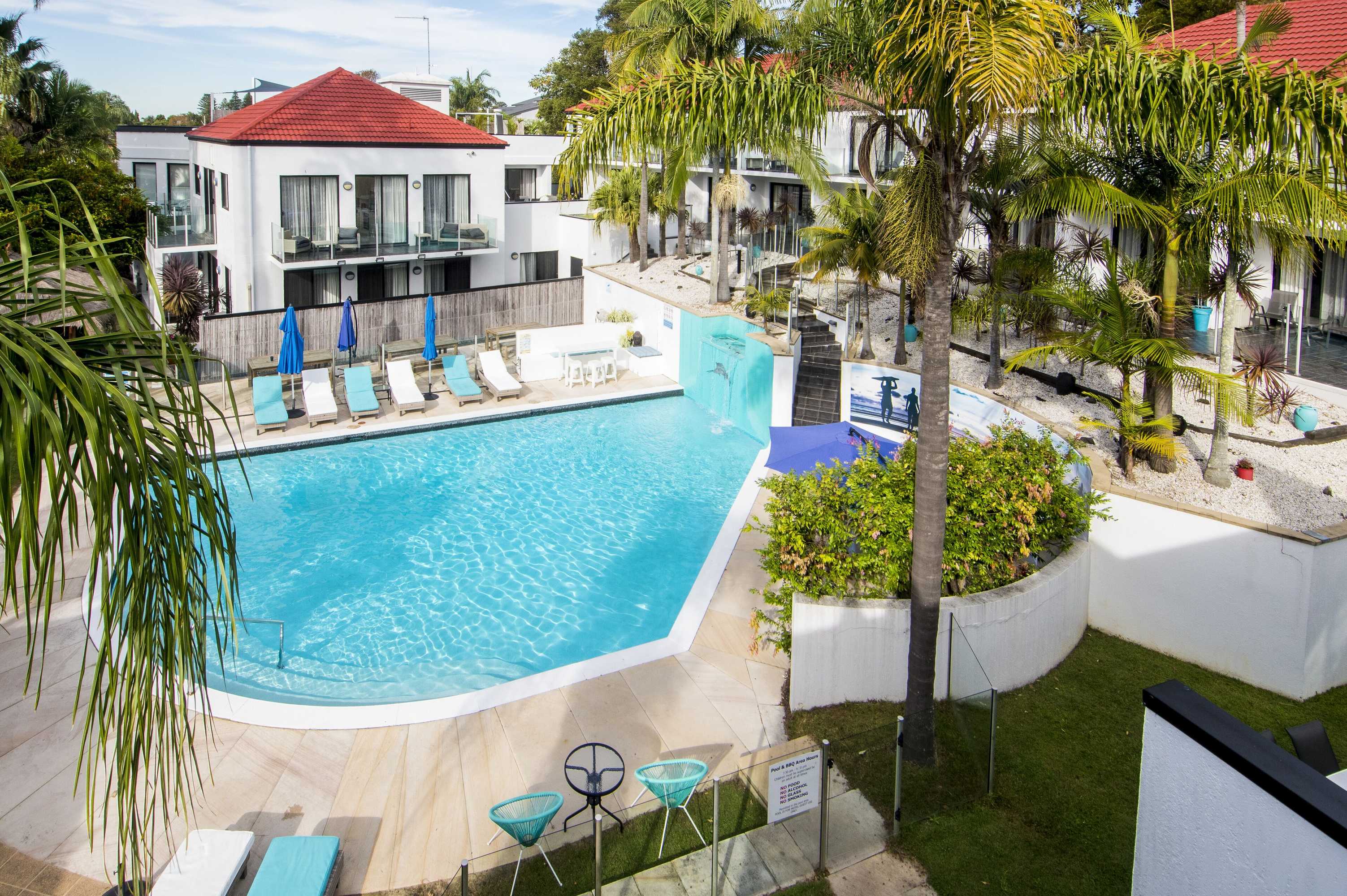 Gift card for Terrigal Pacific Coastal Retreat Gift card for Terrigal Pacific Coastal Retreat