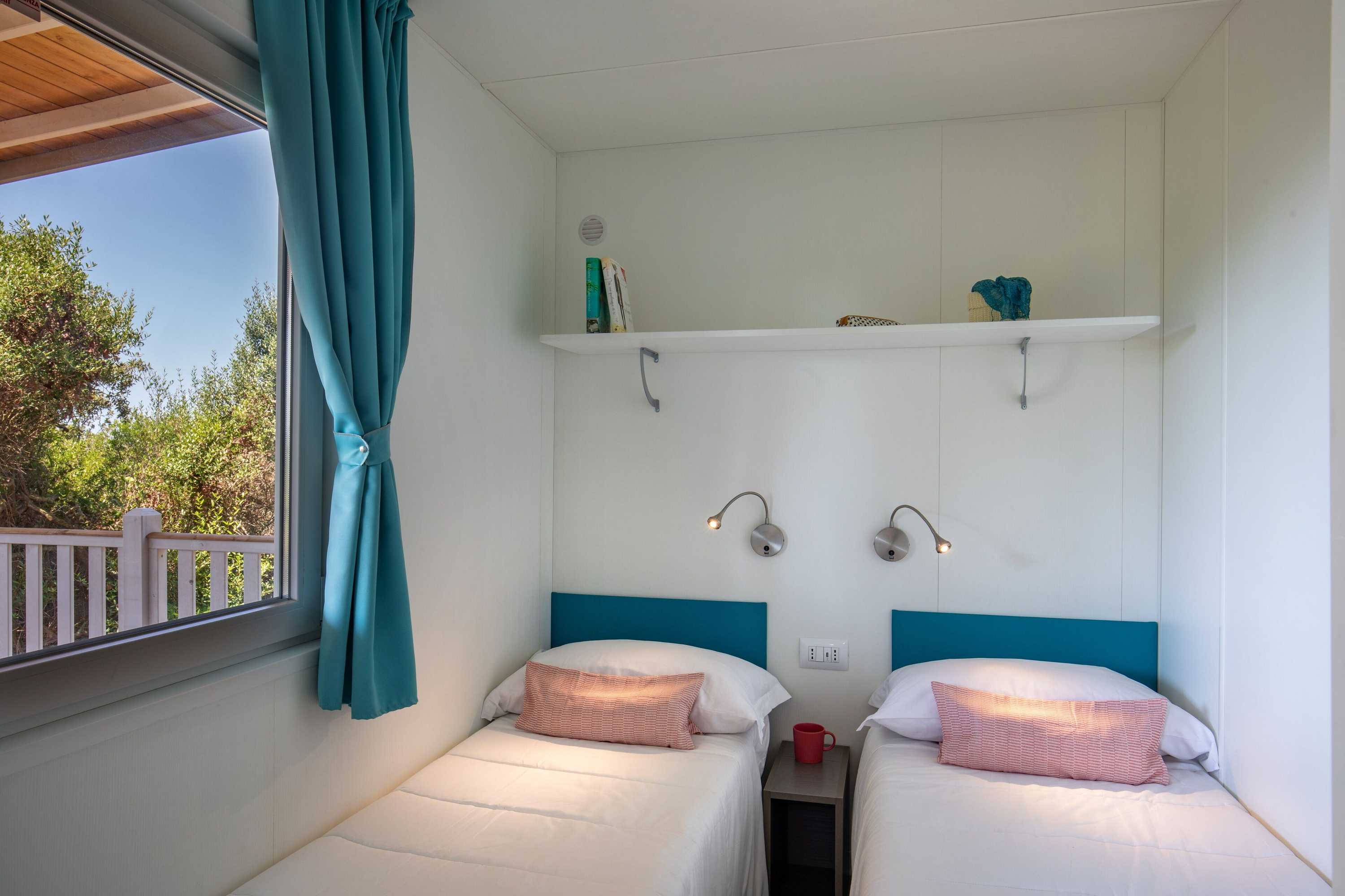 Gift card for Camping Village Parco Della Gallinara Gift card for Camping Village Parco Della Gallinara