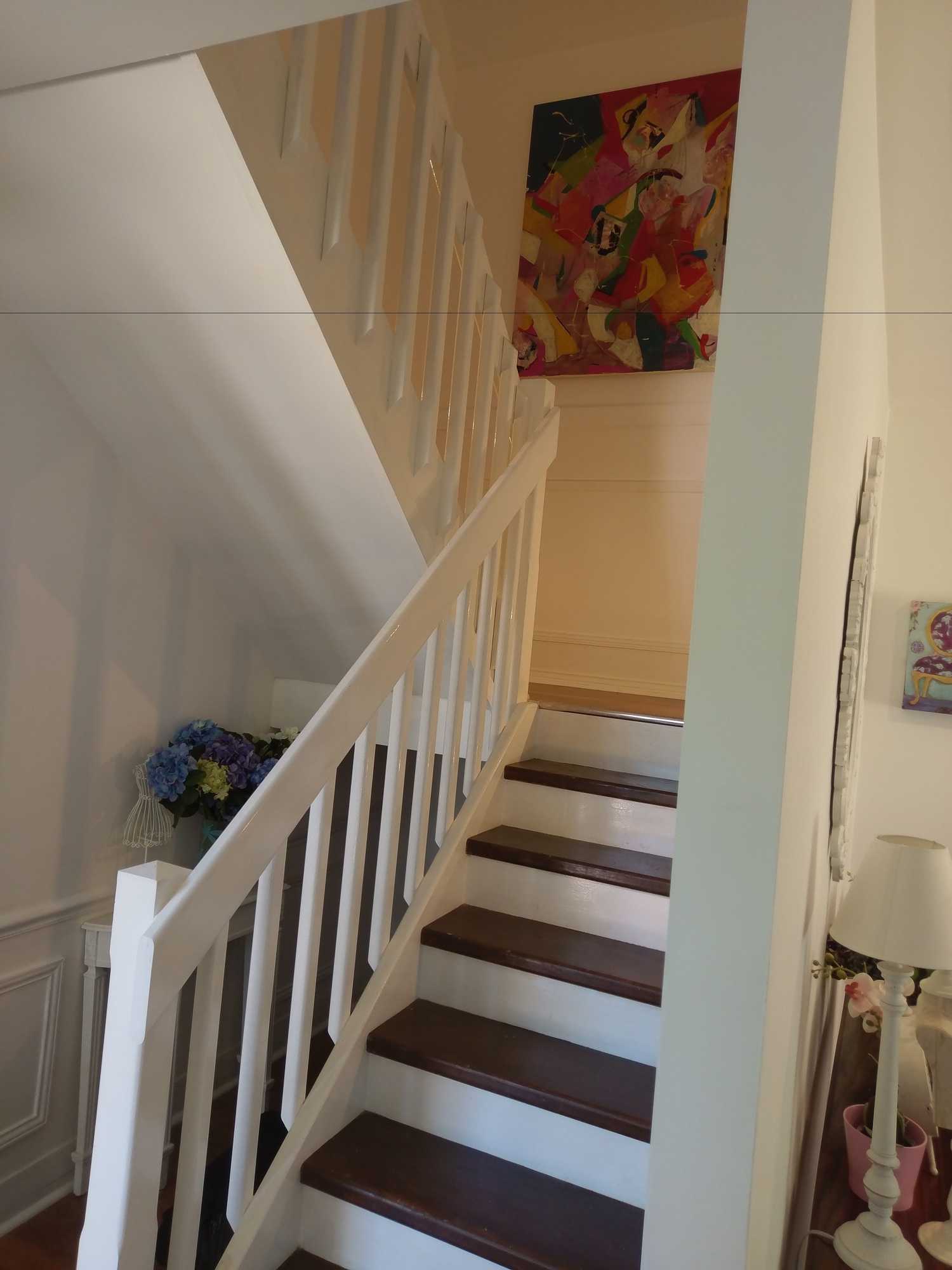 Gift card for Malley House